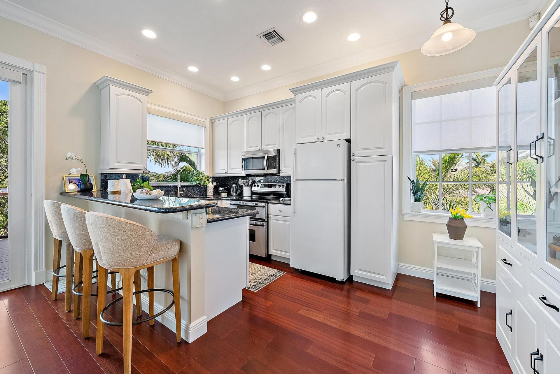 18137 Palm Point Drive, Jupiter, FL 33458 Photo