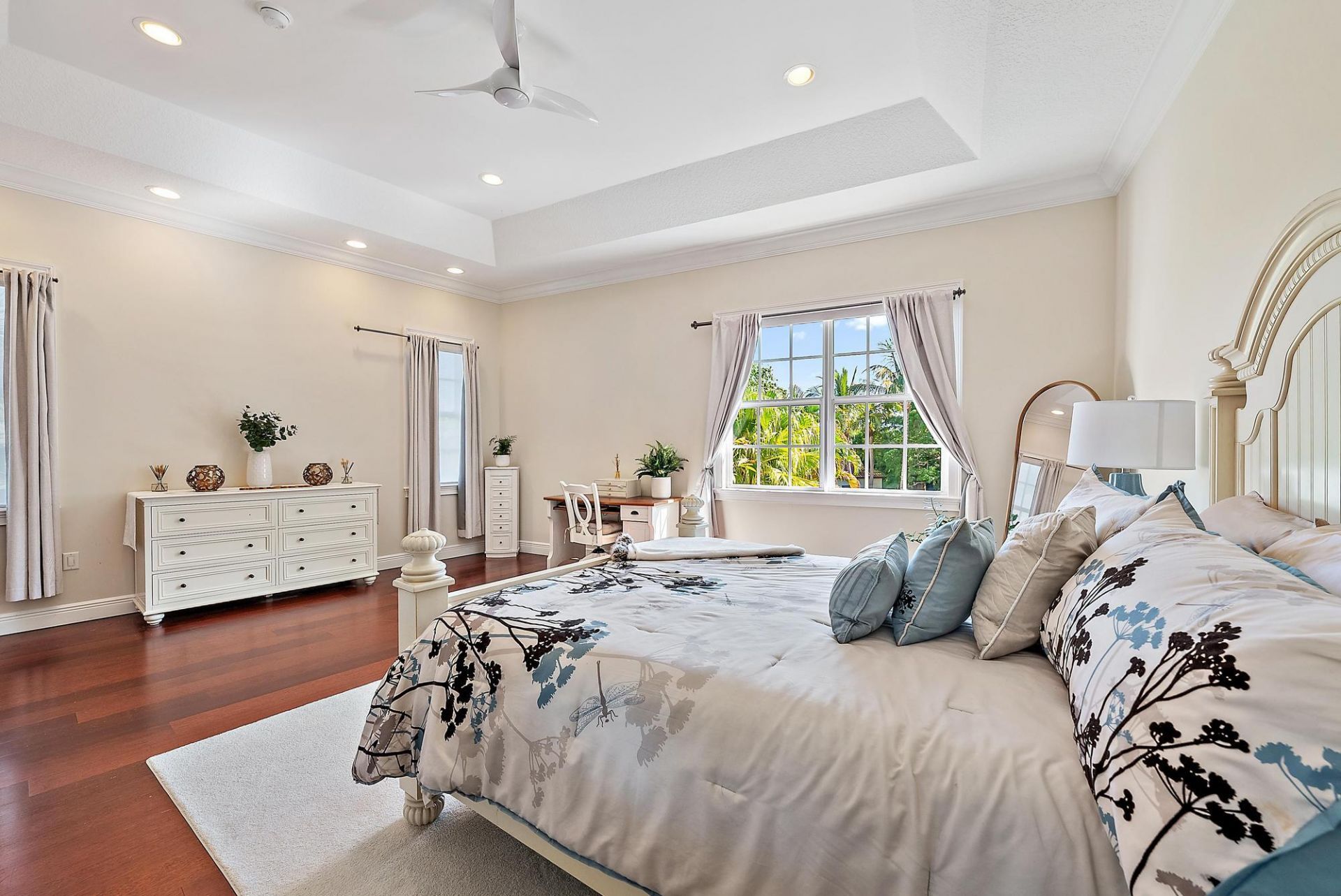 18137 Palm Point Drive, Jupiter, FL 33458 Photo