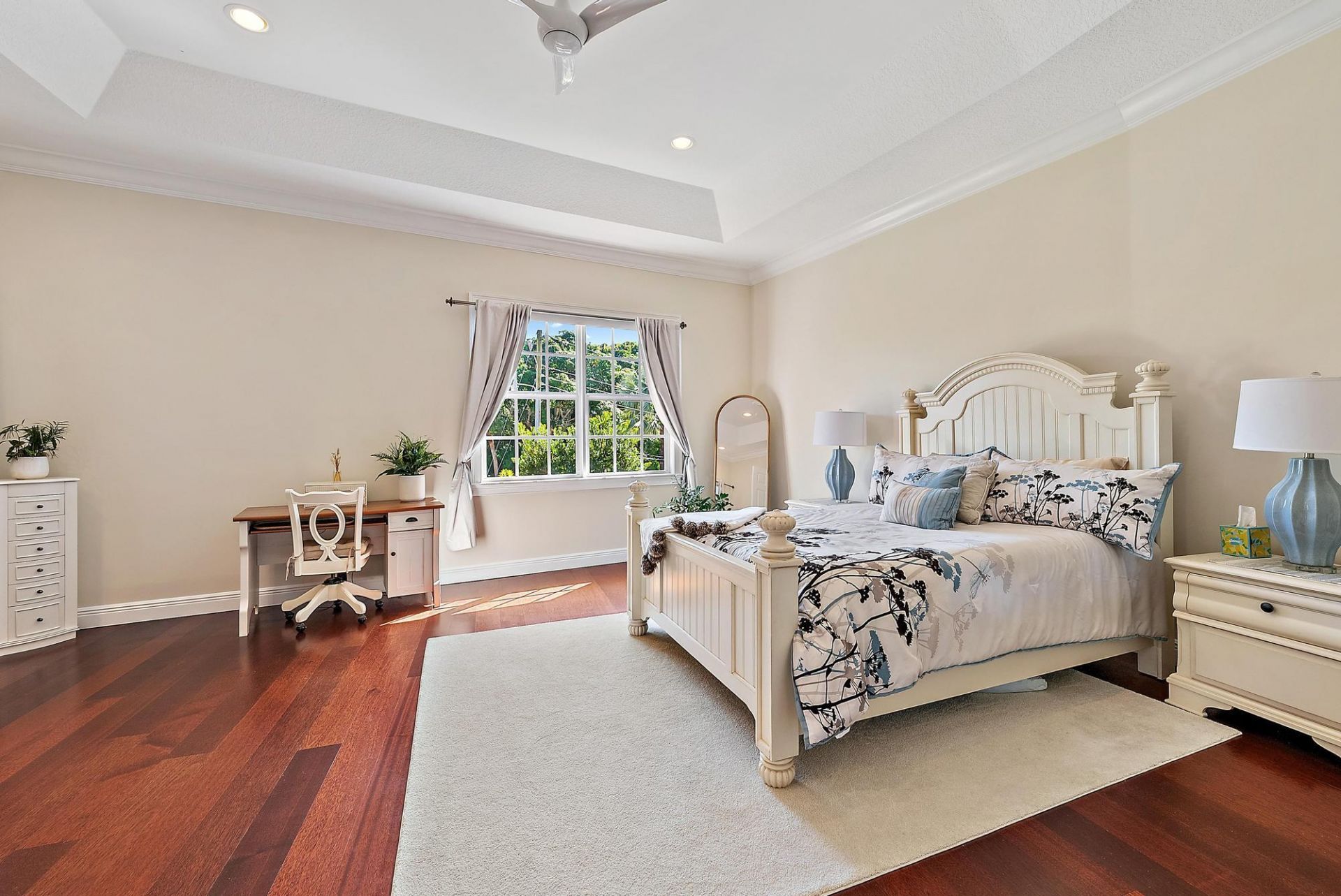 18137 Palm Point Drive, Jupiter, FL 33458 Photo