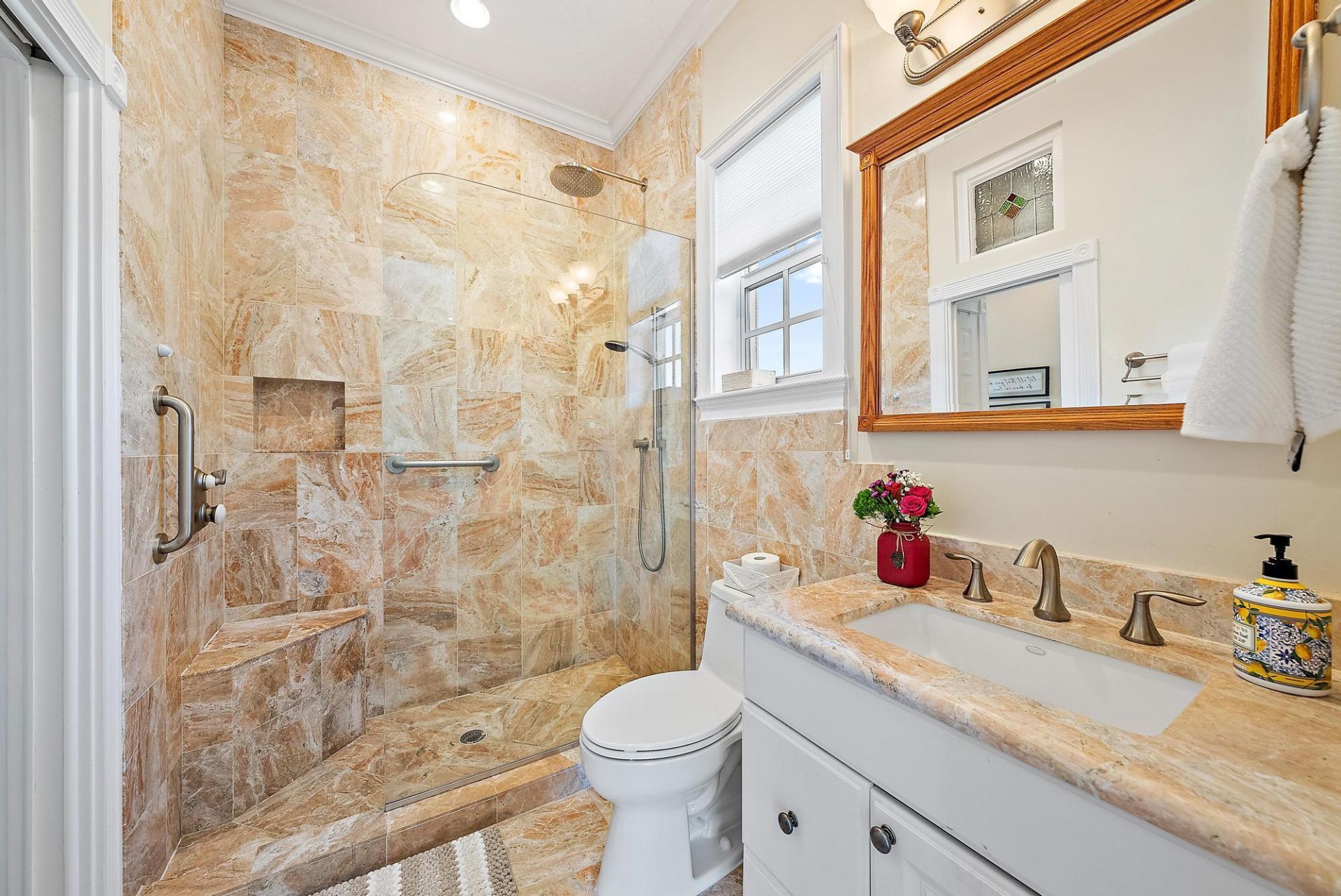 18137 Palm Point Drive, Jupiter, FL 33458 Photo