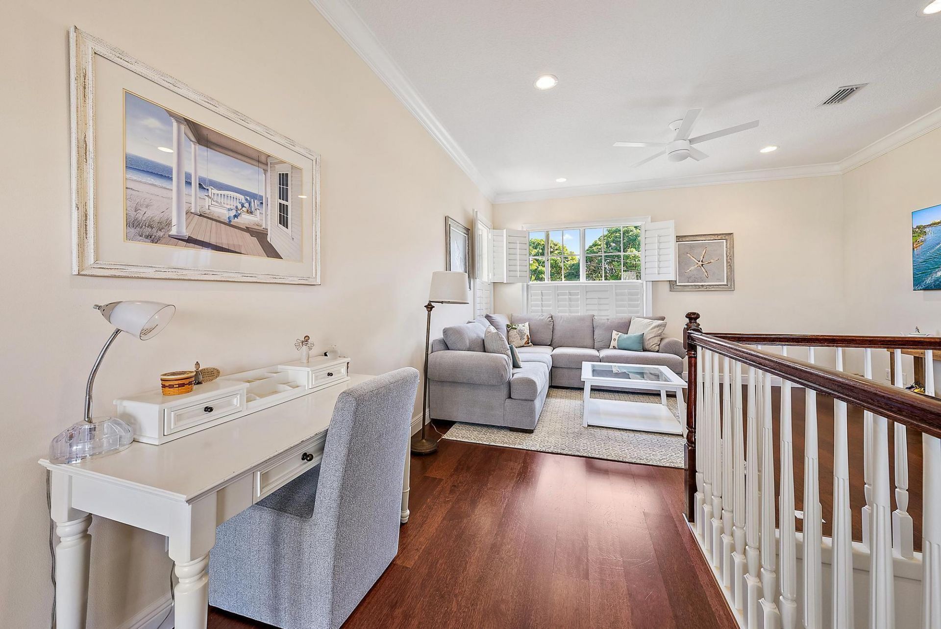 18137 Palm Point Drive, Jupiter, FL 33458 Photo