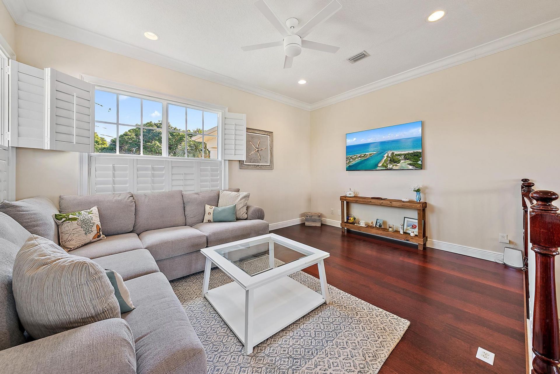 18137 Palm Point Drive, Jupiter, FL 33458 Photo