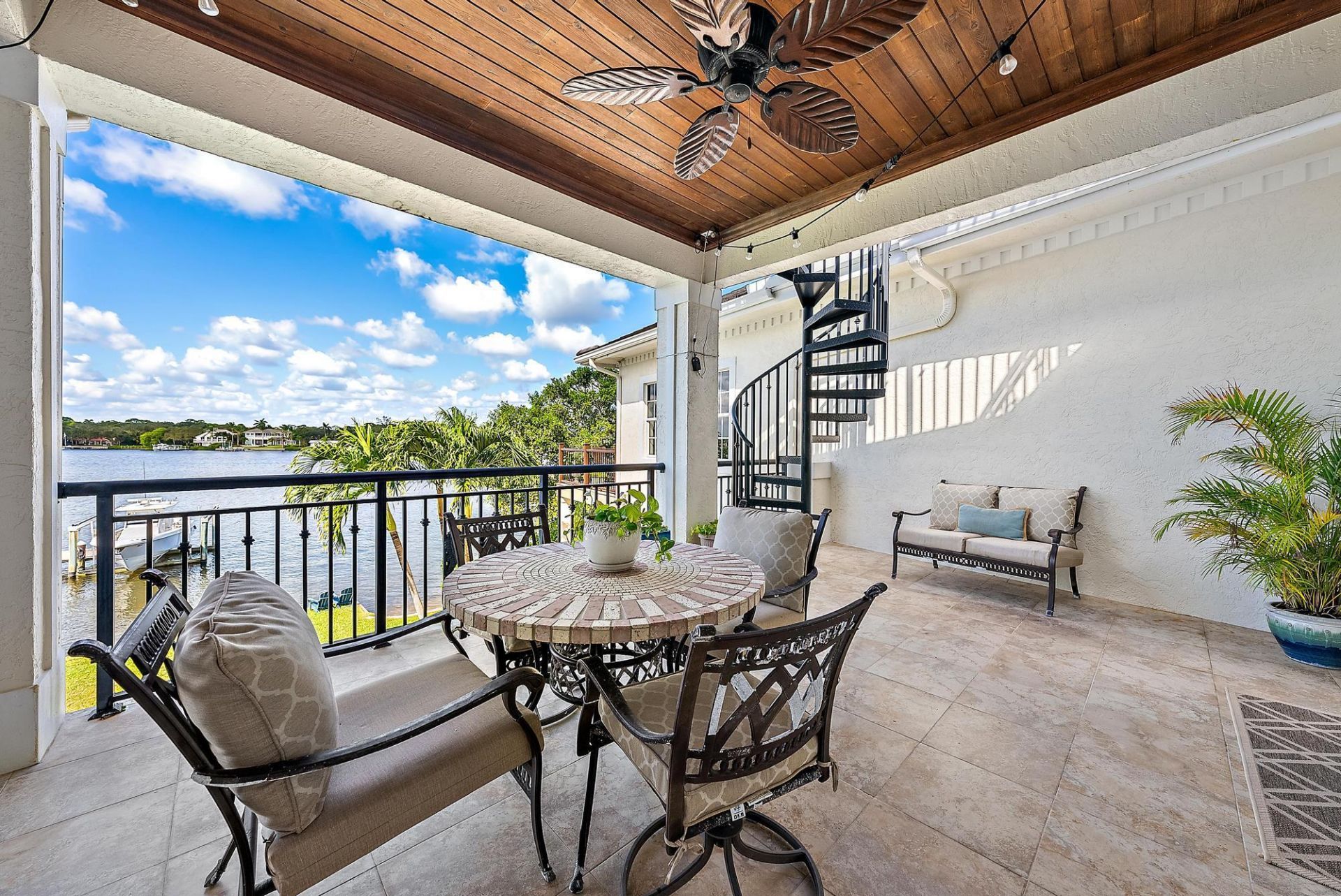 18137 Palm Point Drive, Jupiter, FL 33458 Photo