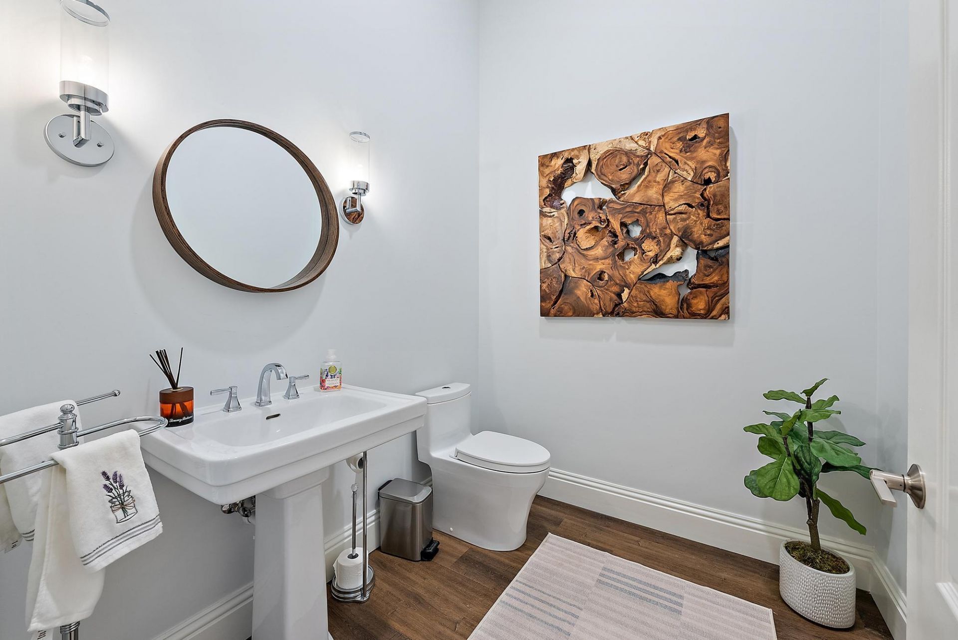 18137 Palm Point Drive, Jupiter, FL 33458 Photo