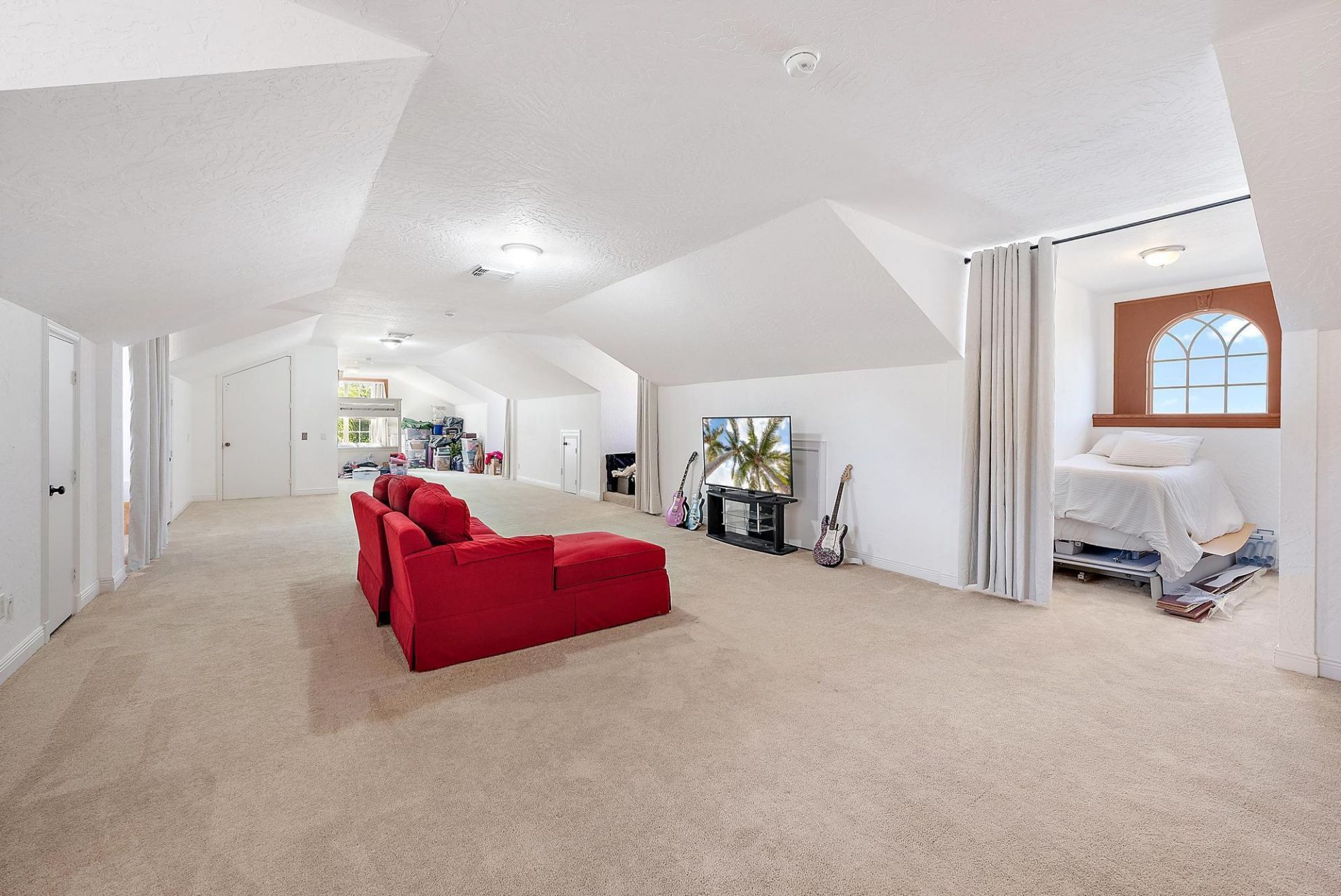 18137 Palm Point Drive, Jupiter, FL 33458 Photo