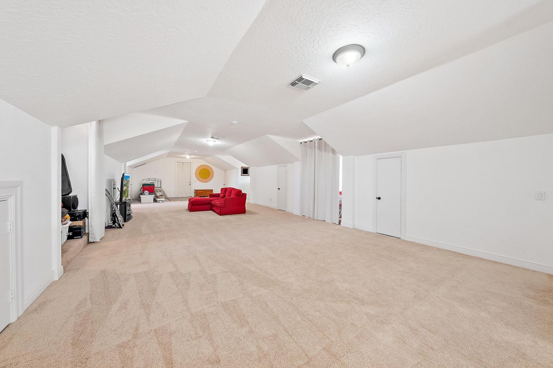 18137 Palm Point Drive, Jupiter, FL 33458 Photo