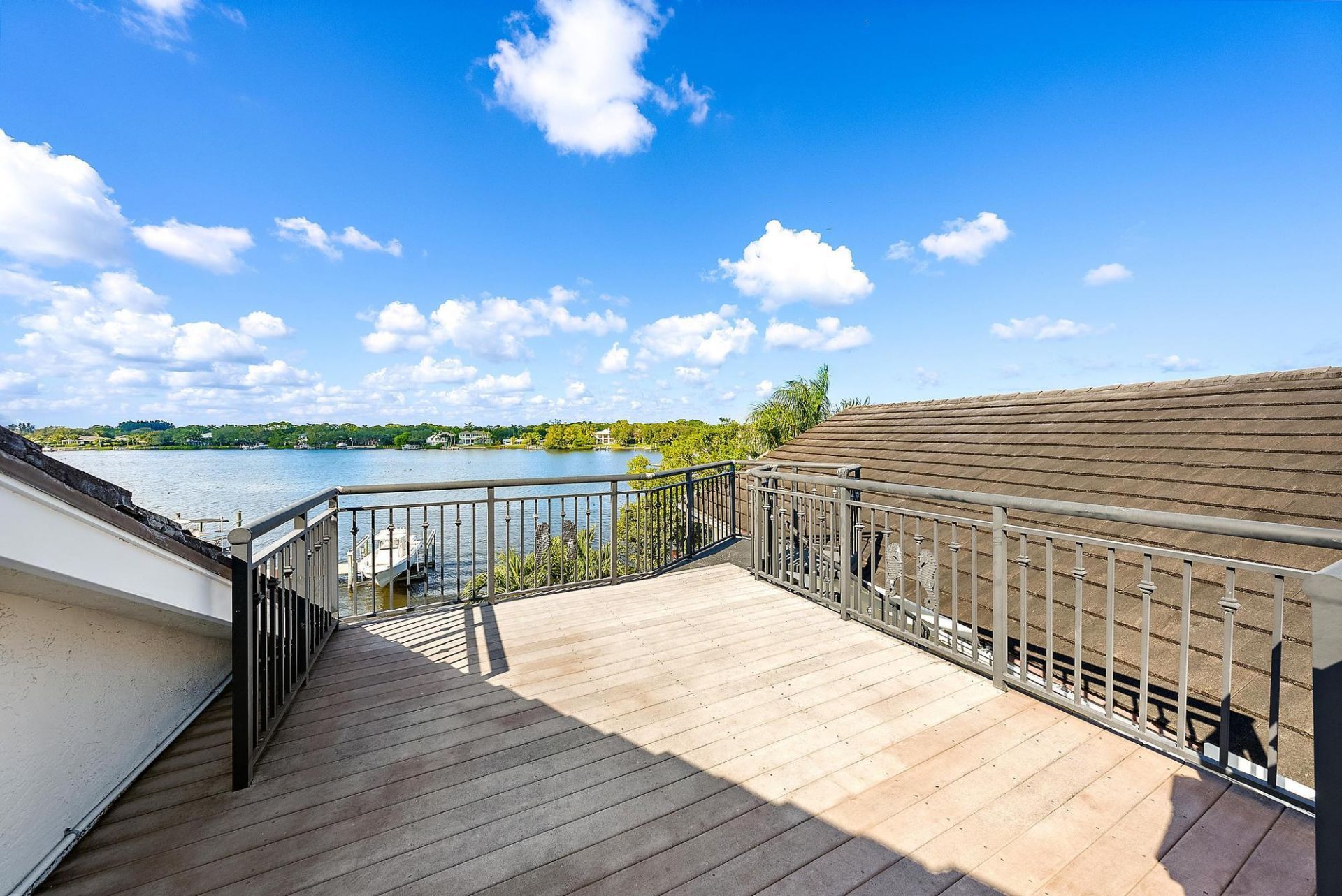 18137 Palm Point Drive, Jupiter, FL 33458 Photo