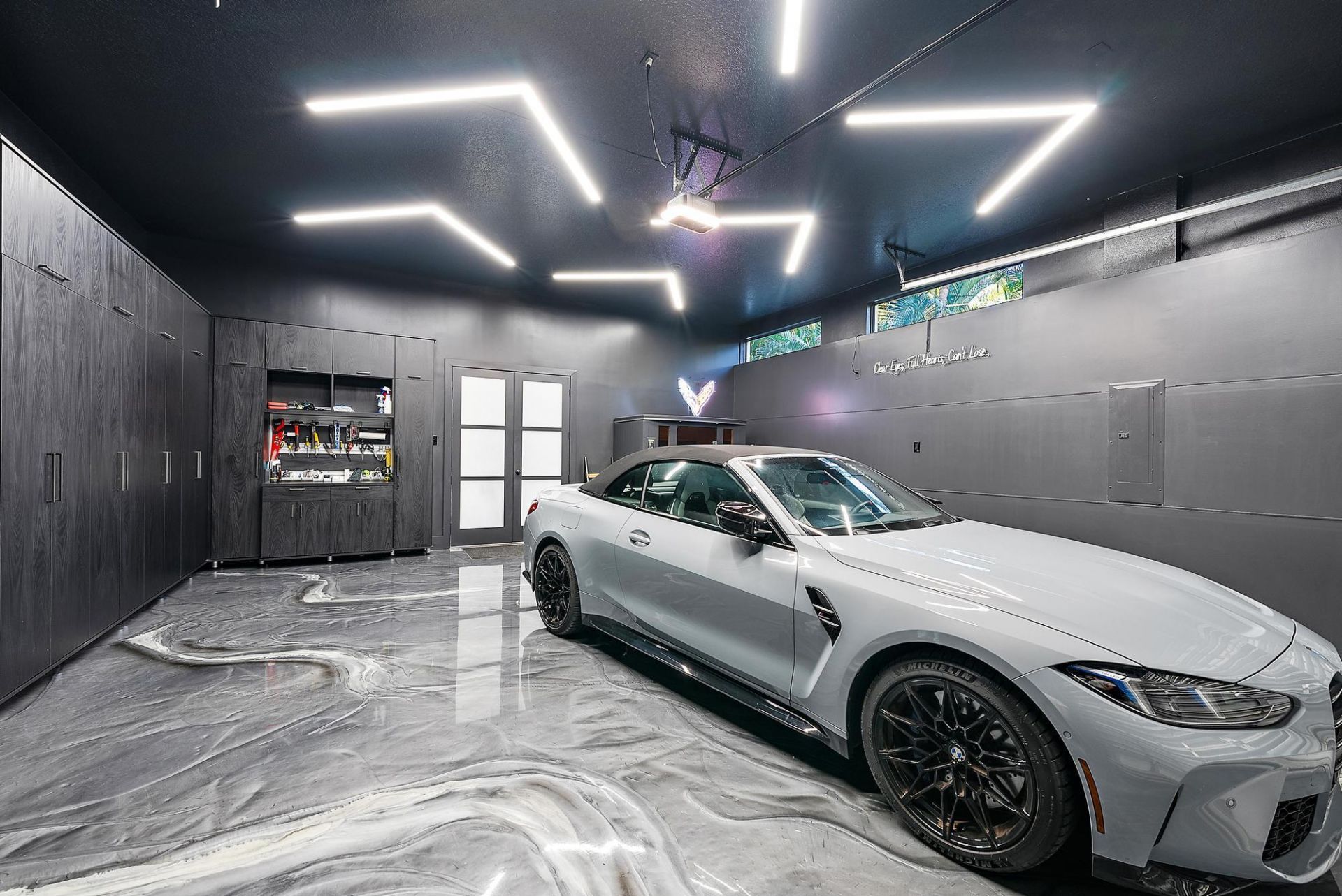 18137 Palm Point Drive, Jupiter, FL 33458 Photo