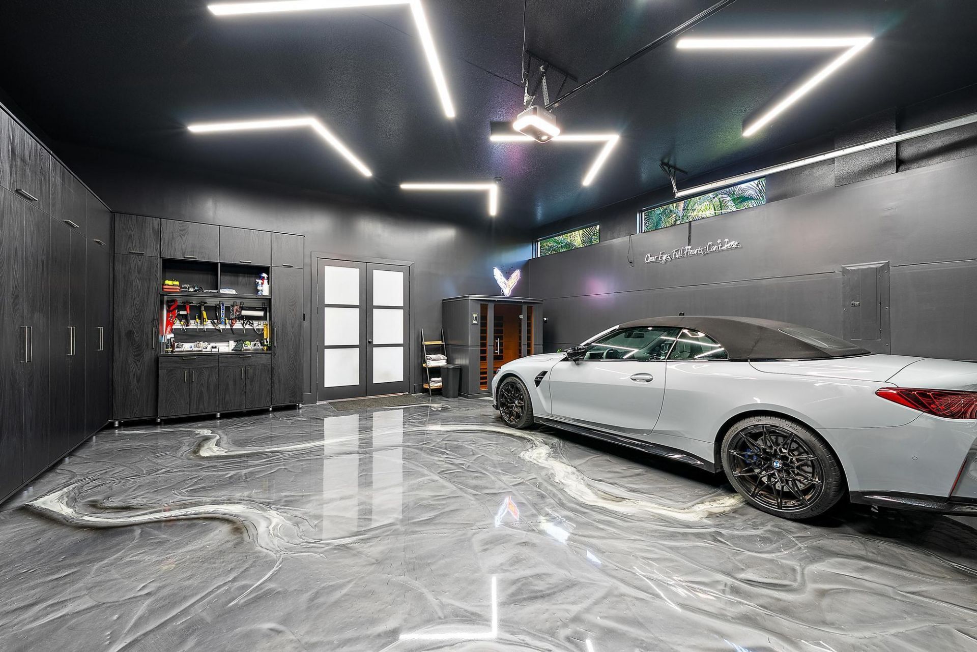 18137 Palm Point Drive, Jupiter, FL 33458 Photo