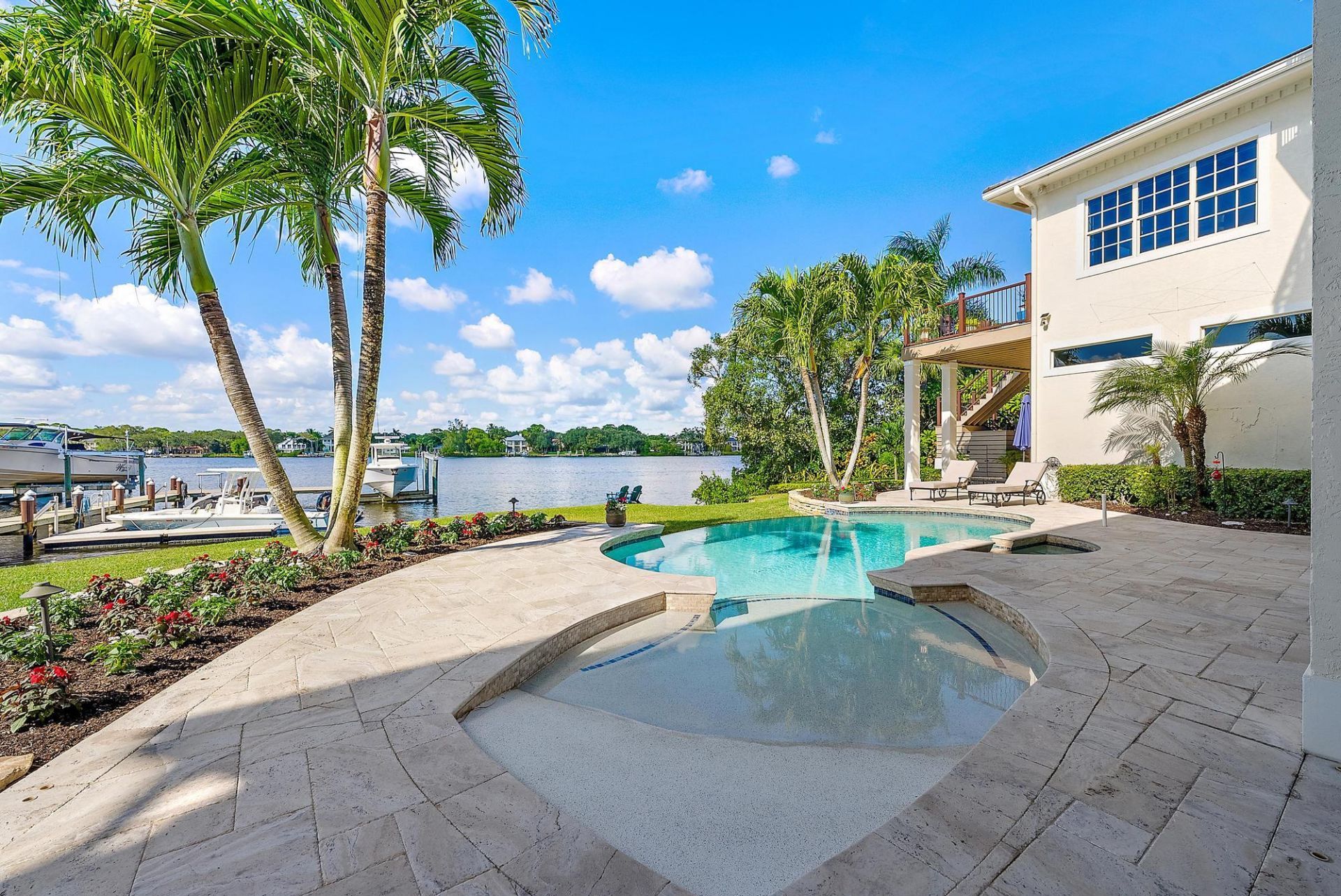 18137 Palm Point Drive, Jupiter, FL 33458 Photo