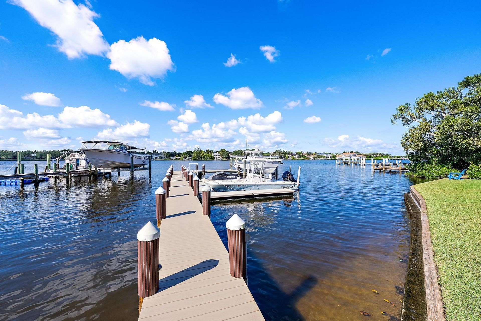 18137 Palm Point Drive, Jupiter, FL 33458 Photo