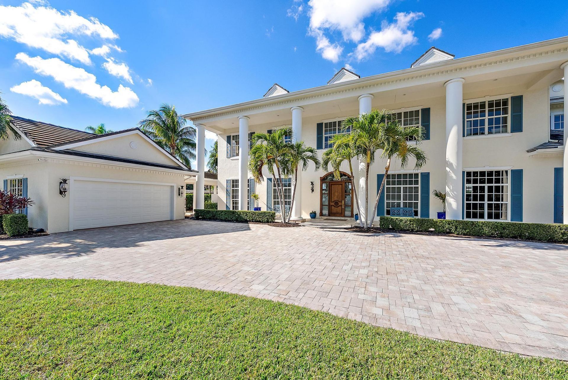 18137 Palm Point Drive, Jupiter, FL 33458 Photo