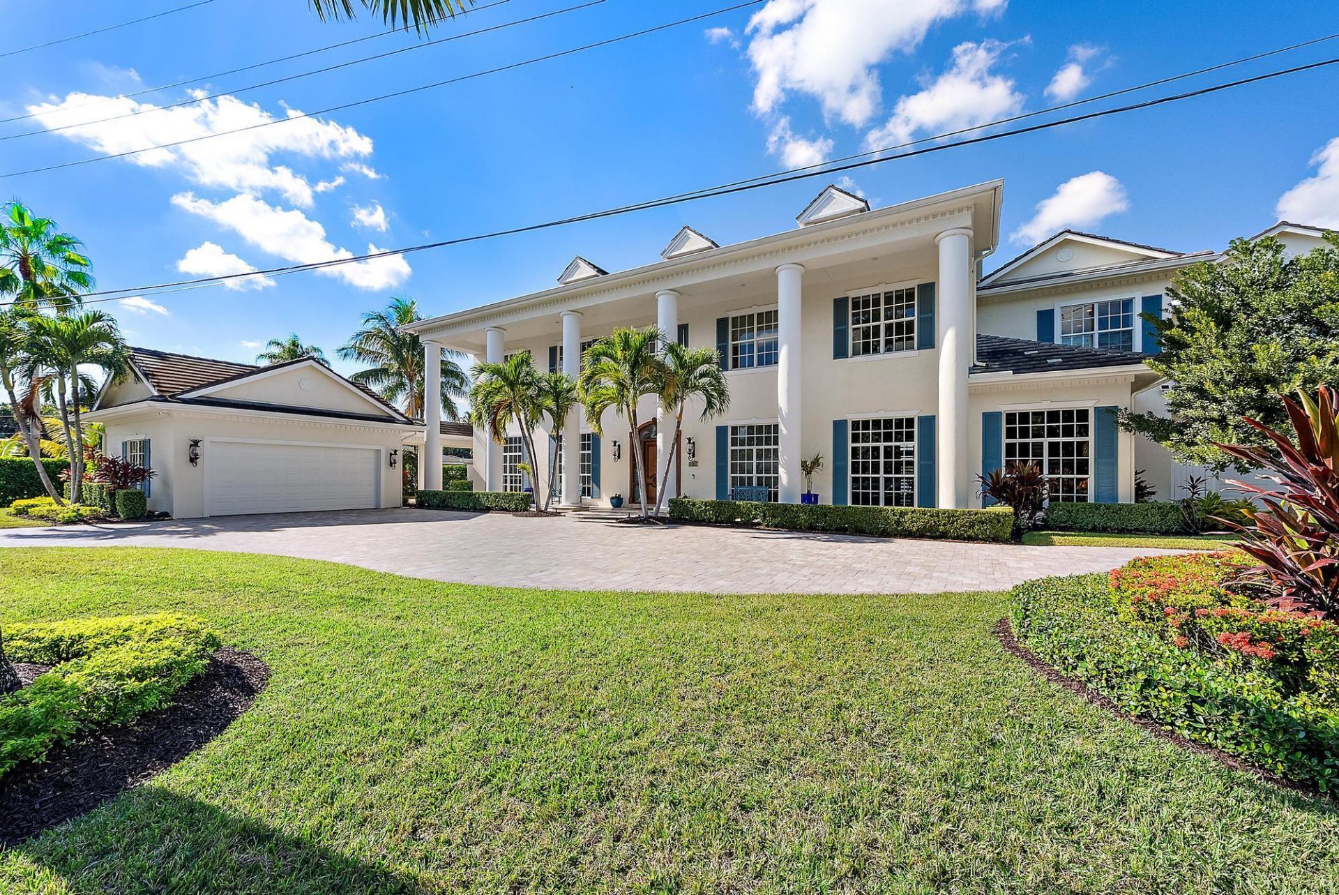 18137 Palm Point Drive, Jupiter, FL 33458 Photo