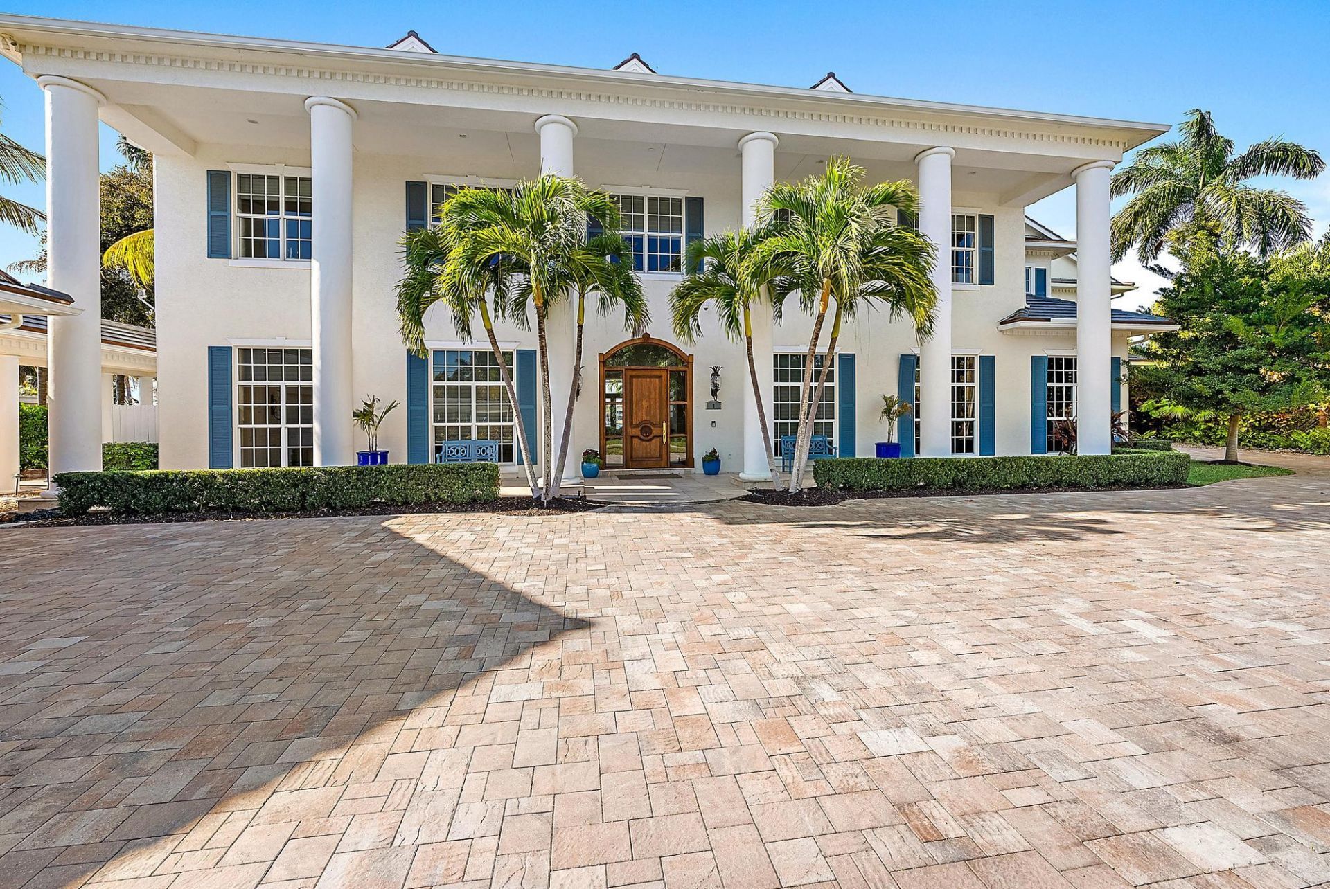 18137 Palm Point Drive, Jupiter, FL 33458 Photo