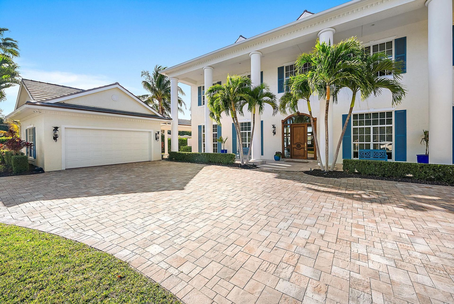 18137 Palm Point Drive, Jupiter, FL 33458 Photo