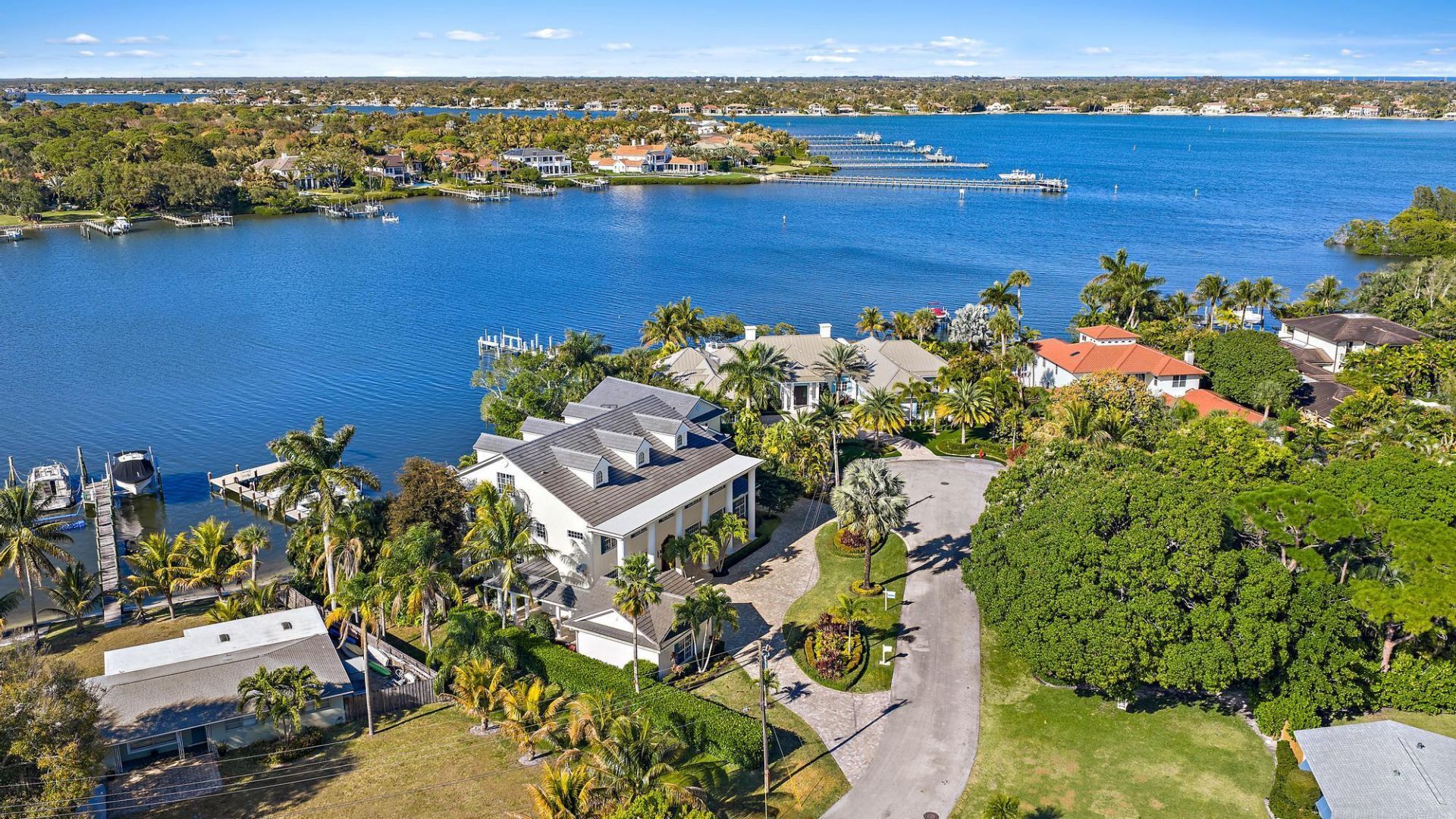 18137 Palm Point Drive, Jupiter, FL 33458 Photo