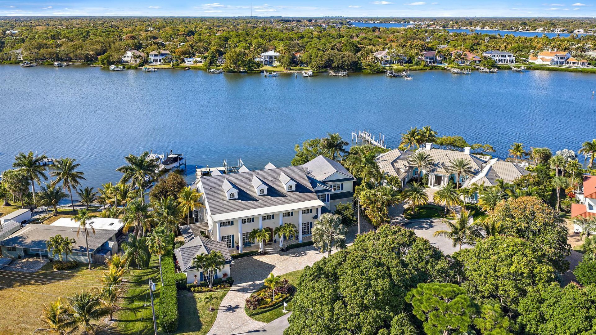 18137 Palm Point Drive, Jupiter, FL 33458 Photo