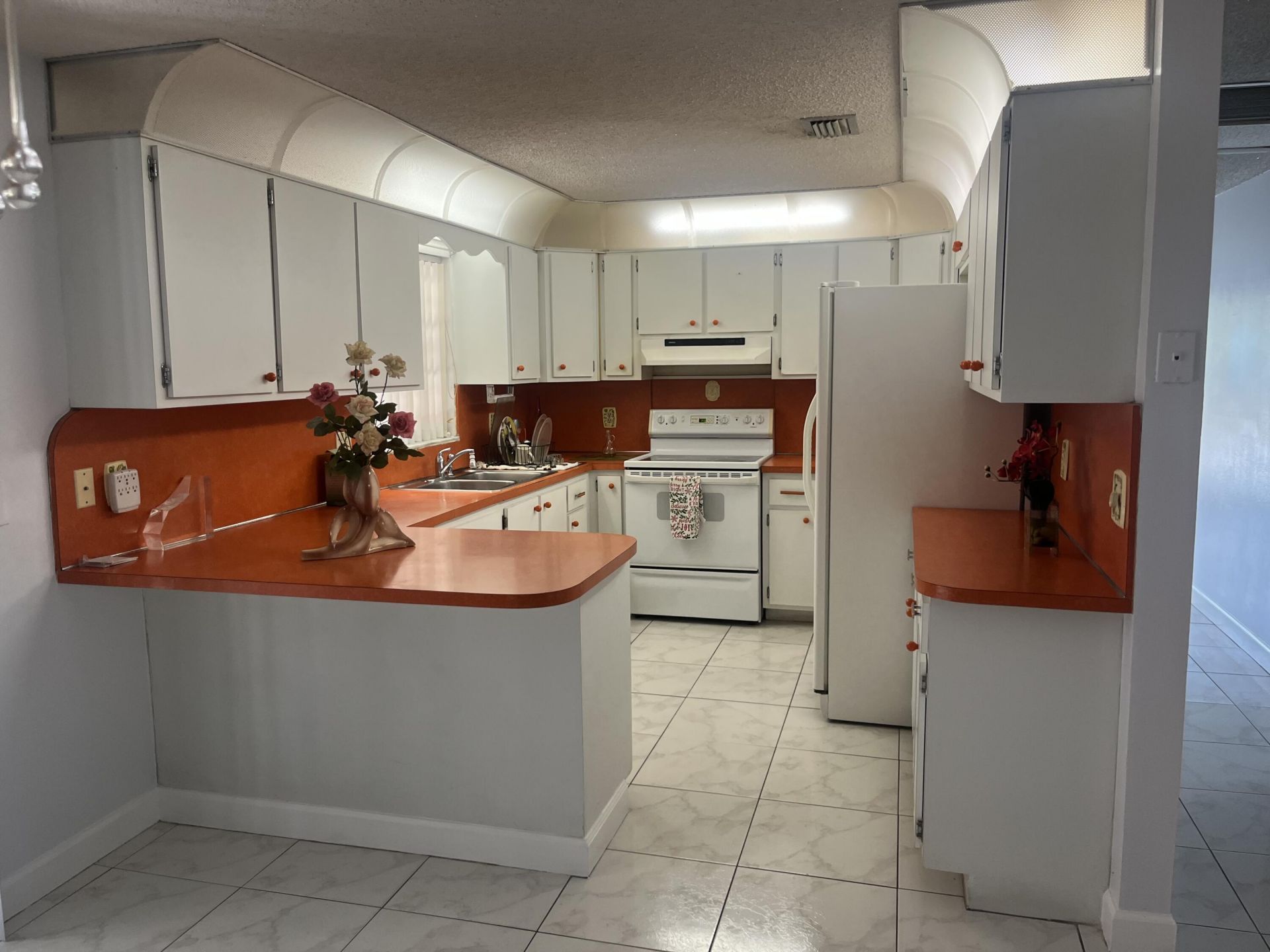 820 W Lakewood Road, West Palm Beach, FL 33405 Photo