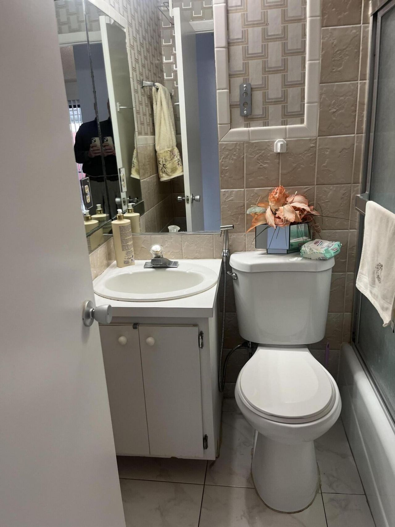 820 W Lakewood Road, West Palm Beach, FL 33405 Photo