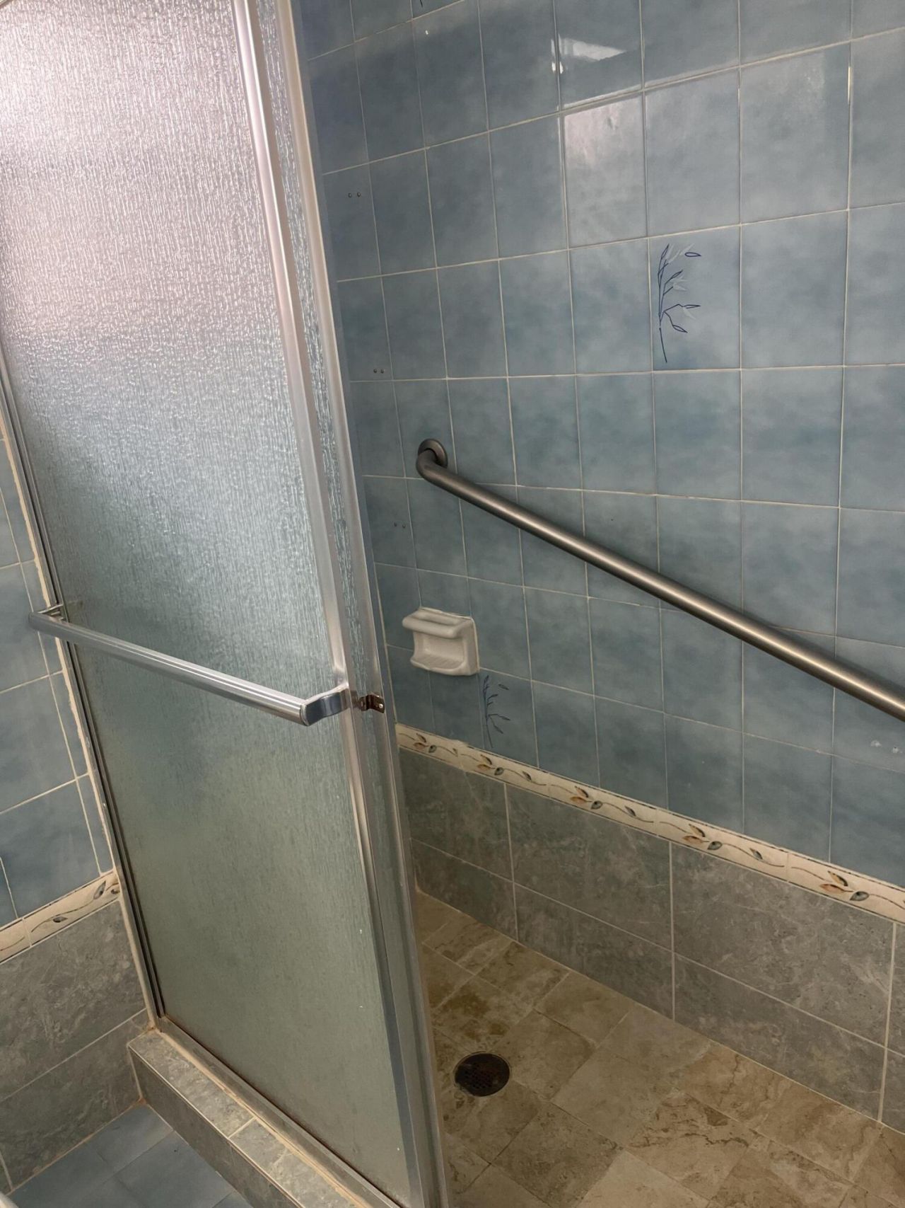 820 W Lakewood Road, West Palm Beach, FL 33405 Photo