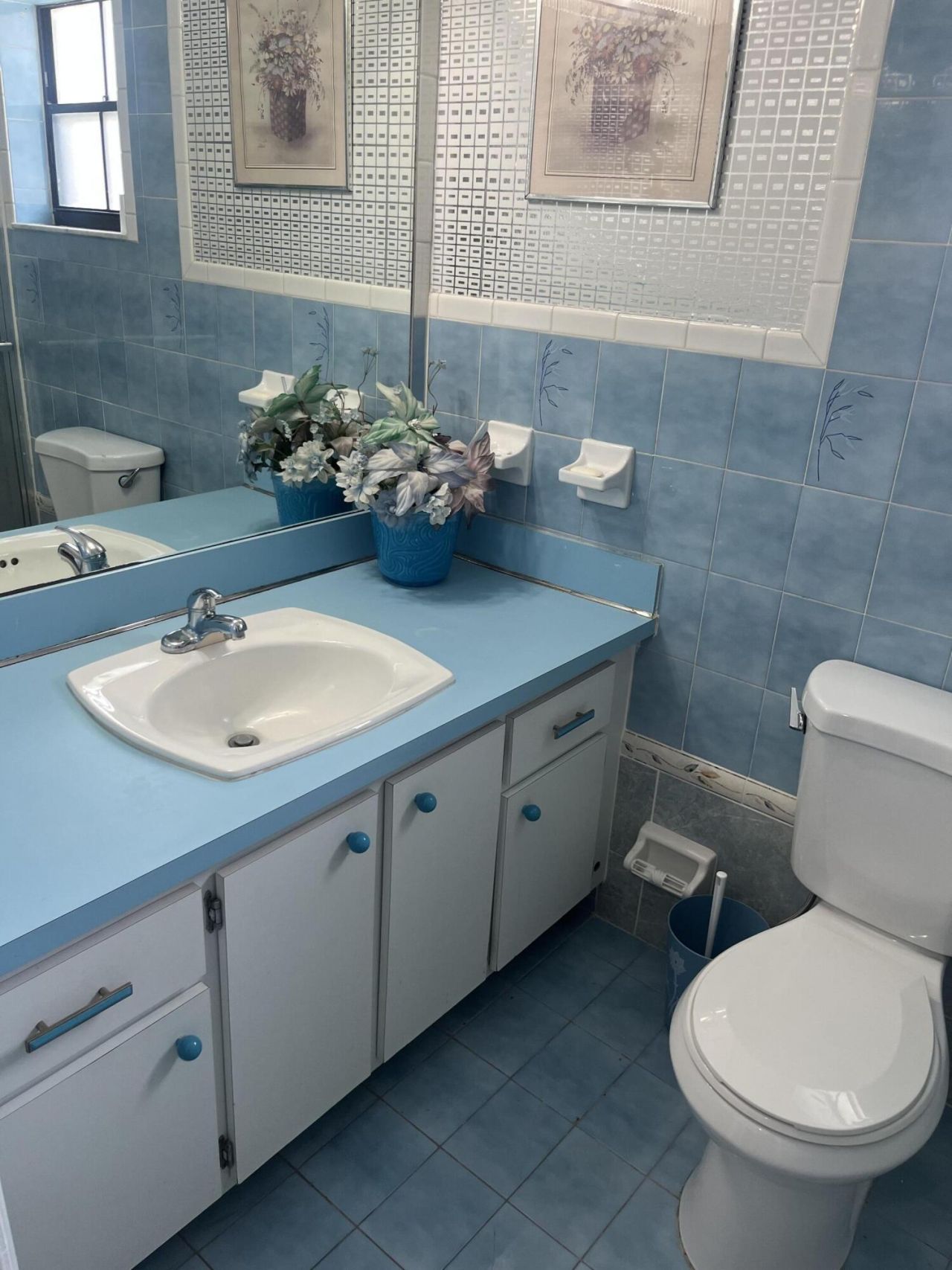 820 W Lakewood Road, West Palm Beach, FL 33405 Photo