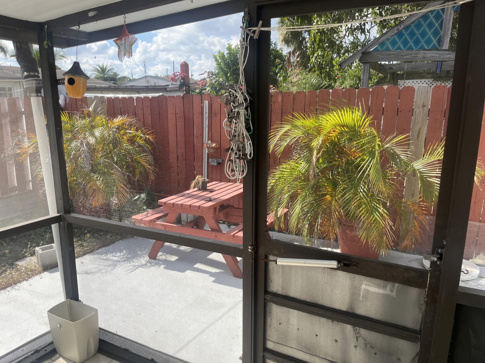 820 W Lakewood Road, West Palm Beach, FL 33405 Photo