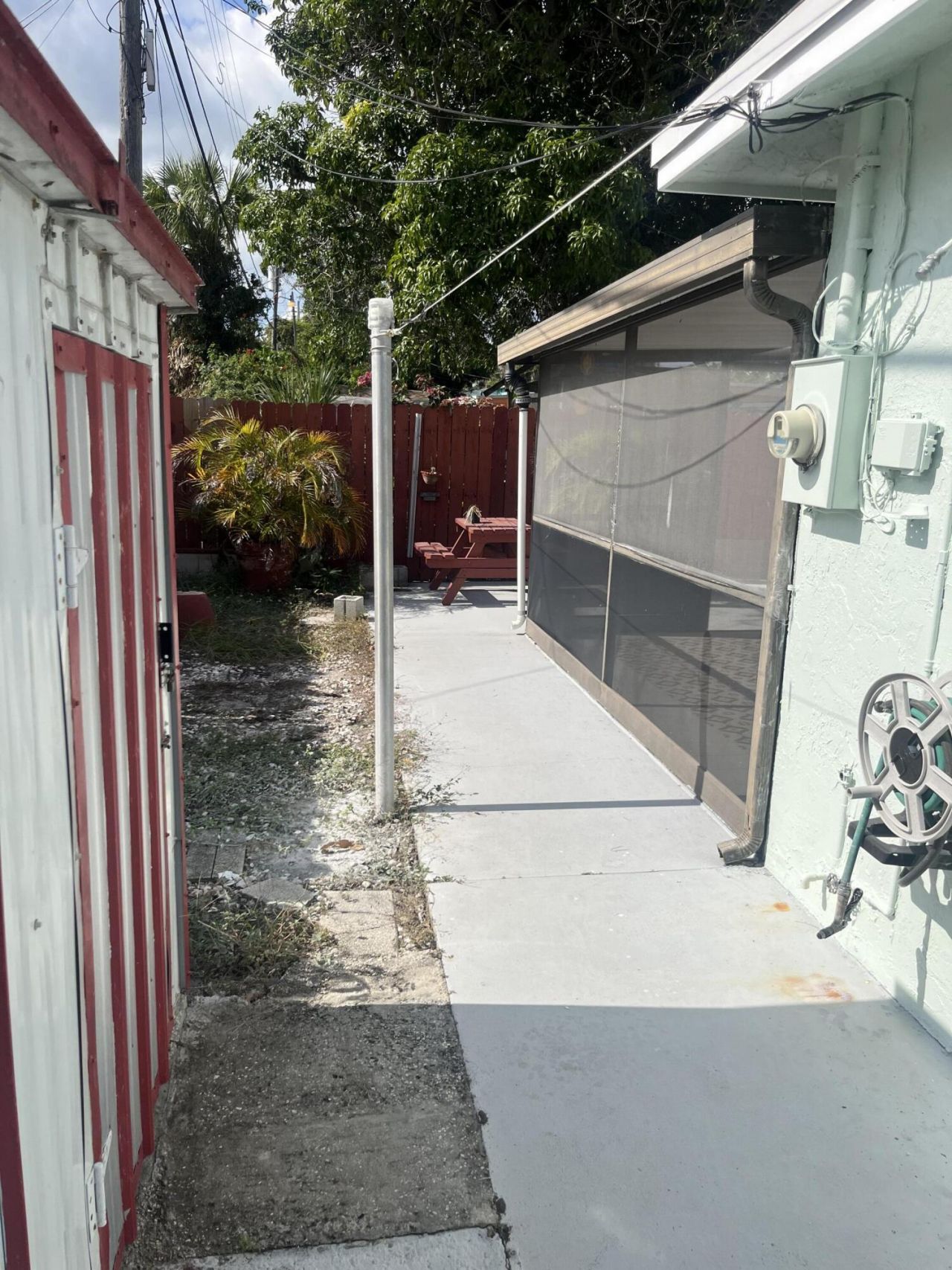 820 W Lakewood Road, West Palm Beach, FL 33405 Photo