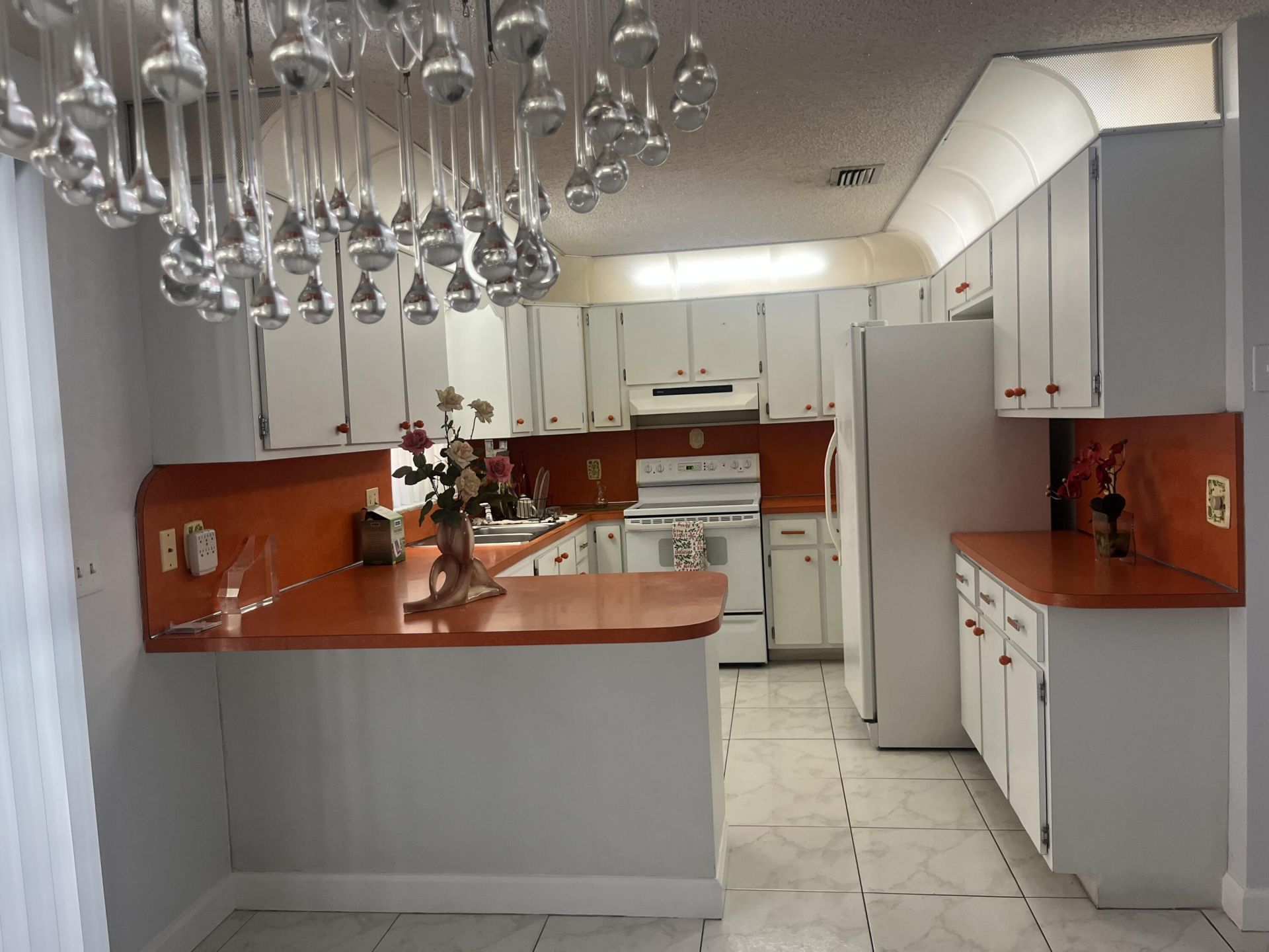 820 W Lakewood Road, West Palm Beach, FL 33405 Photo