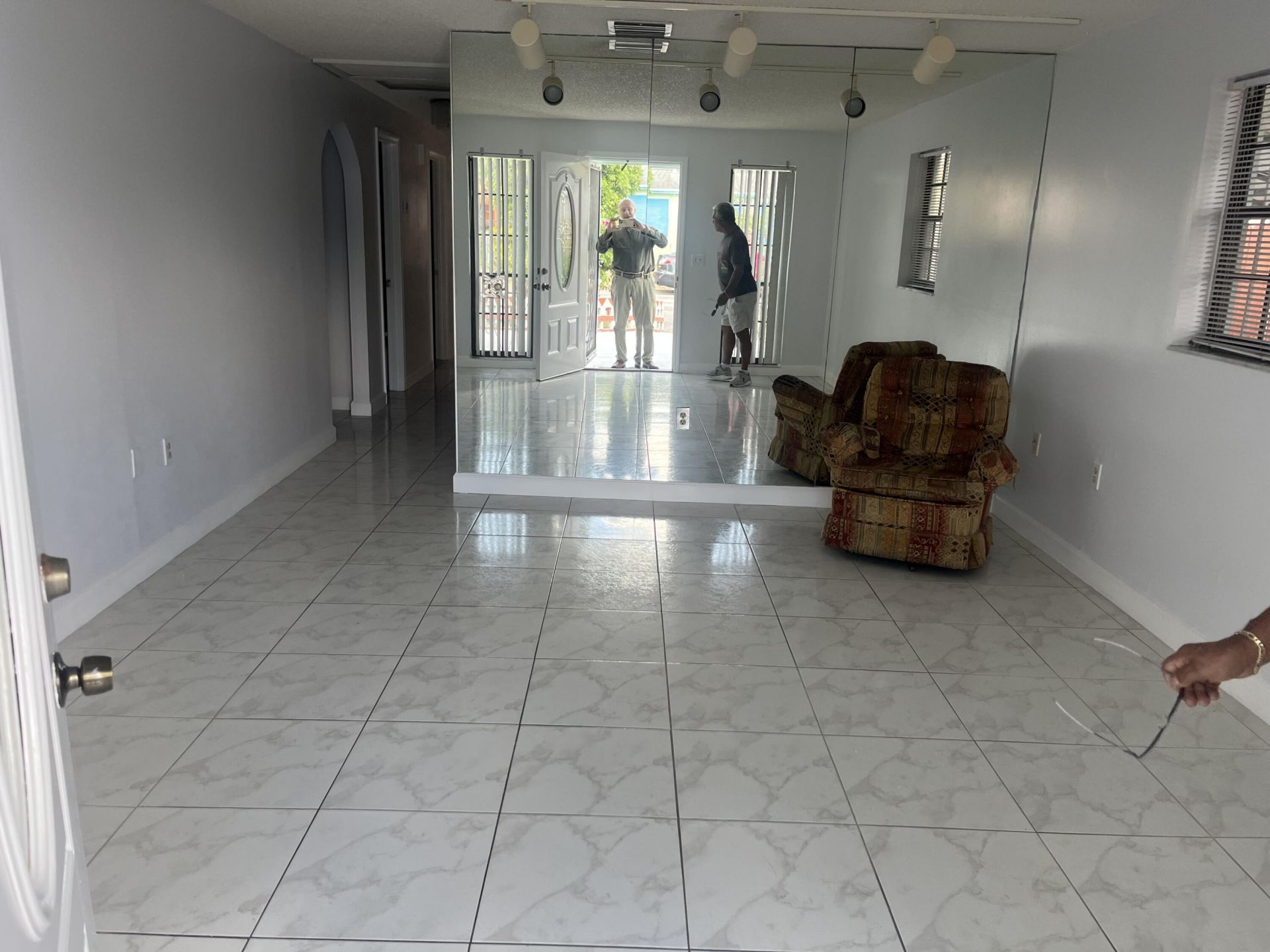 820 W Lakewood Road, West Palm Beach, FL 33405 Photo