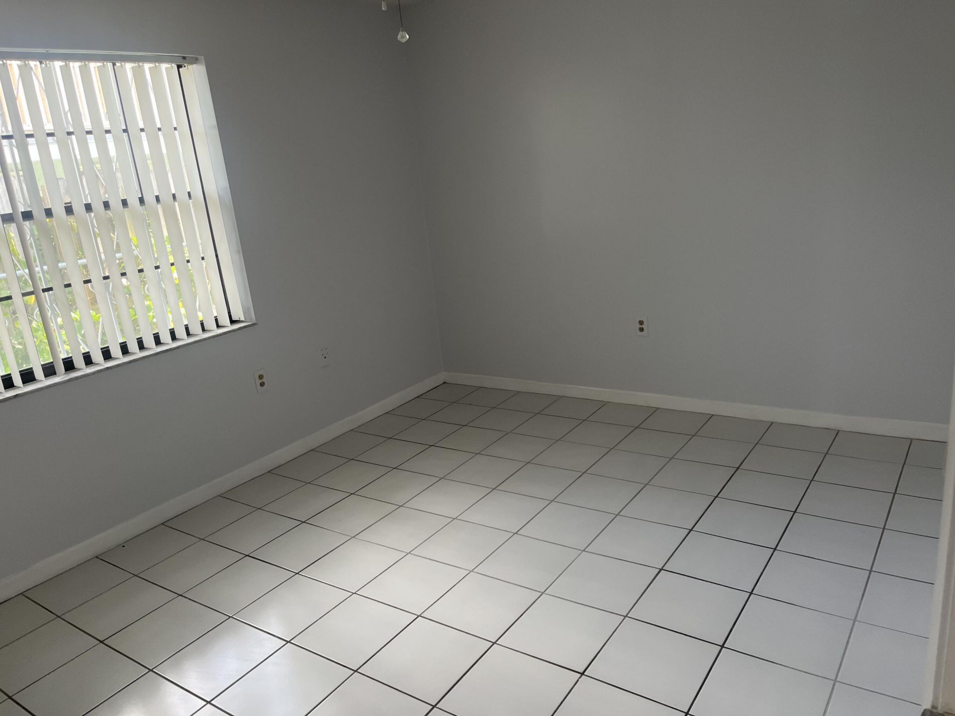 820 W Lakewood Road, West Palm Beach, FL 33405 Photo