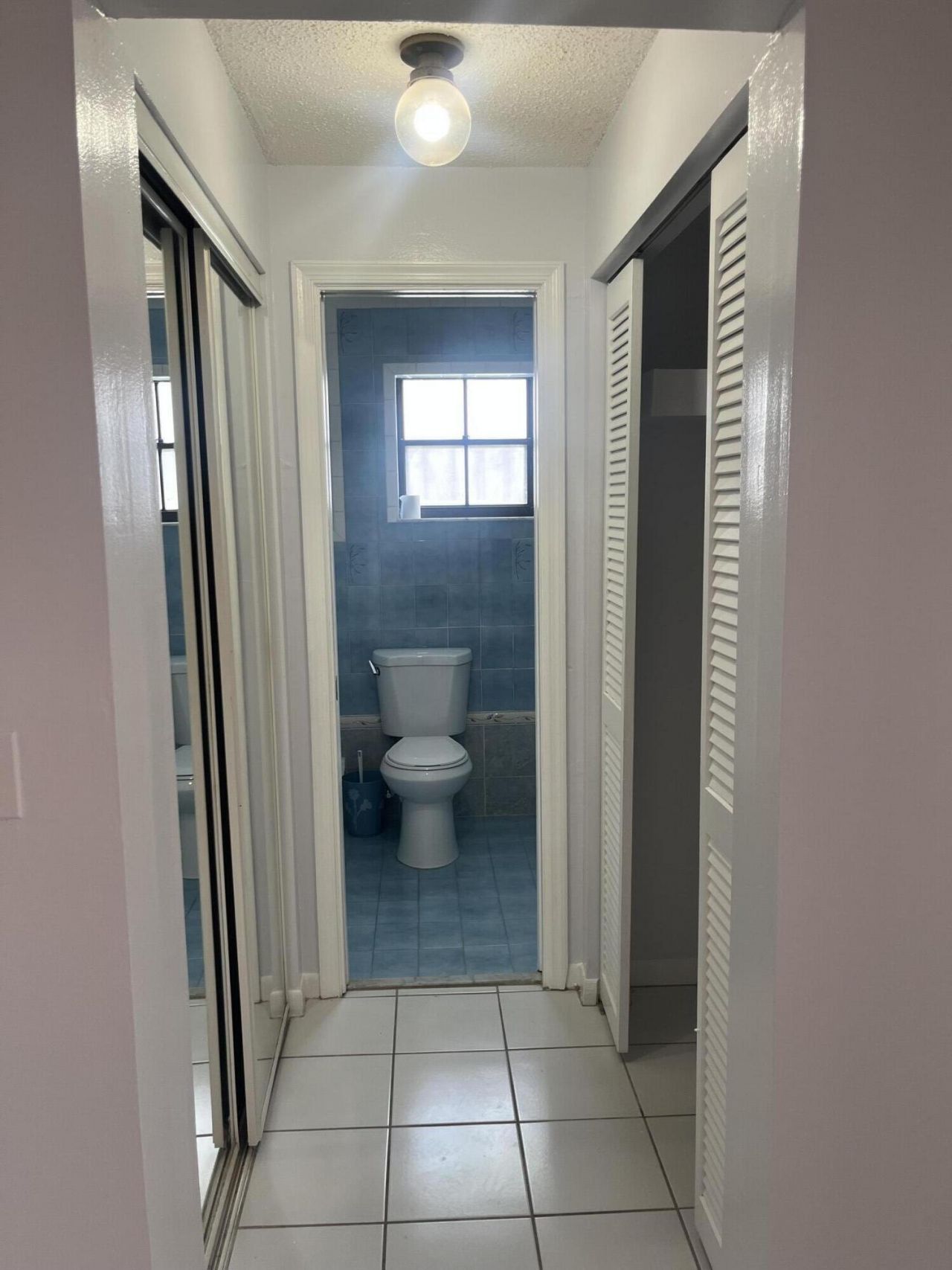 820 W Lakewood Road, West Palm Beach, FL 33405 Photo