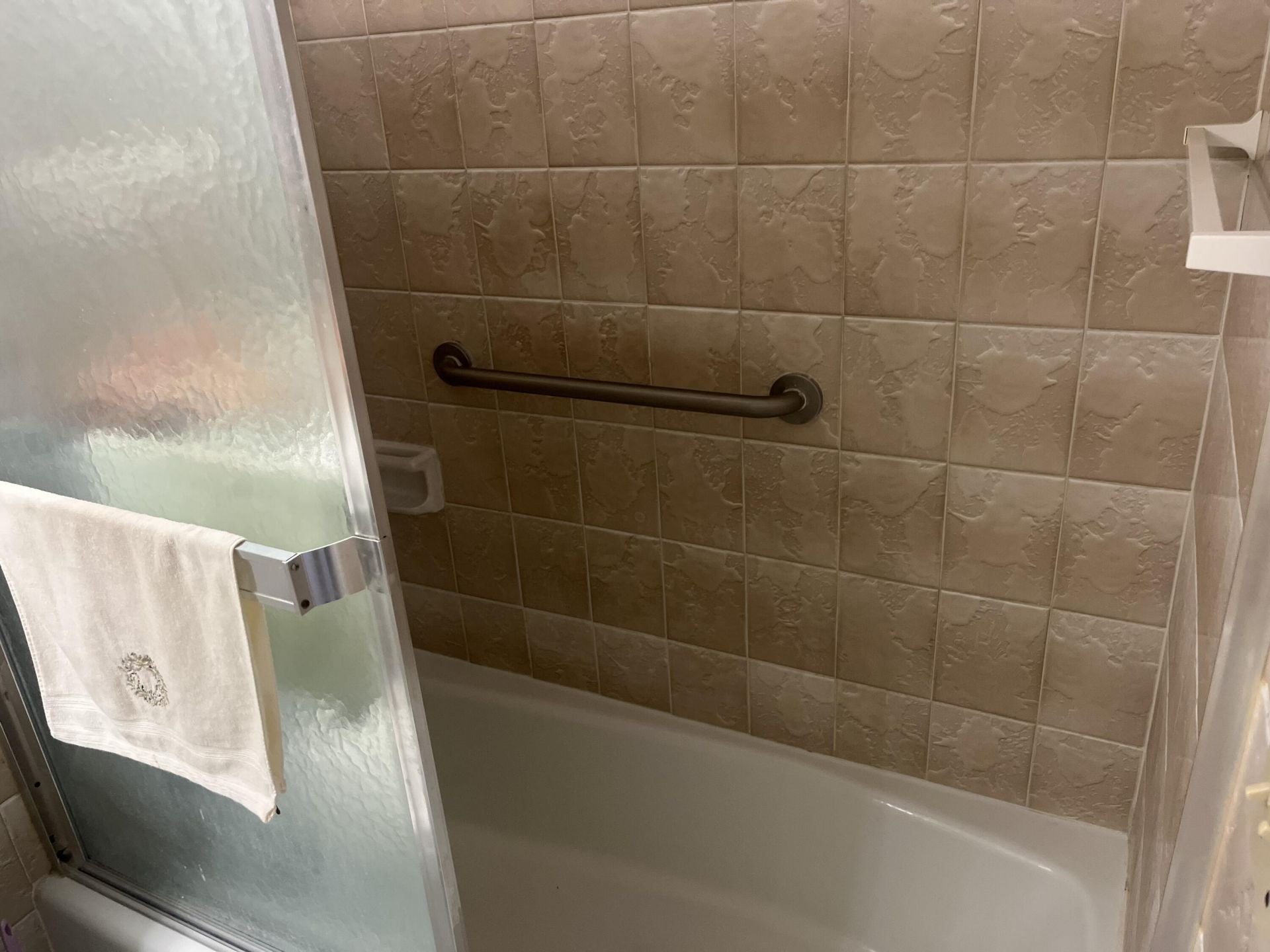 820 W Lakewood Road, West Palm Beach, FL 33405 Photo