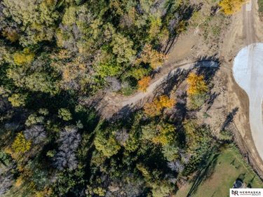 1077 N 28th Avenue, Blair, NE 68008