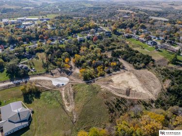 1155 N 28th Avenue, Blair, NE 68008