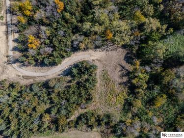 1111 N 28th Avenue, Blair, NE 68008