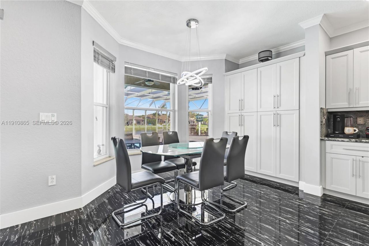 13787 NW 19th Ct, Pembroke Pines, FL 33028 Photo