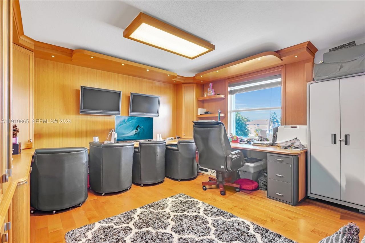 13787 NW 19th Ct, Pembroke Pines, FL 33028 Photo