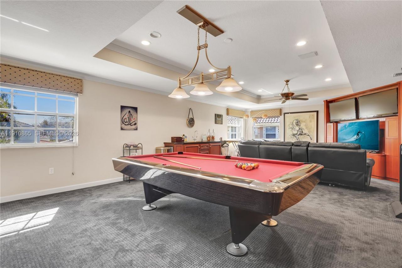 13787 NW 19th Ct, Pembroke Pines, FL 33028 Photo