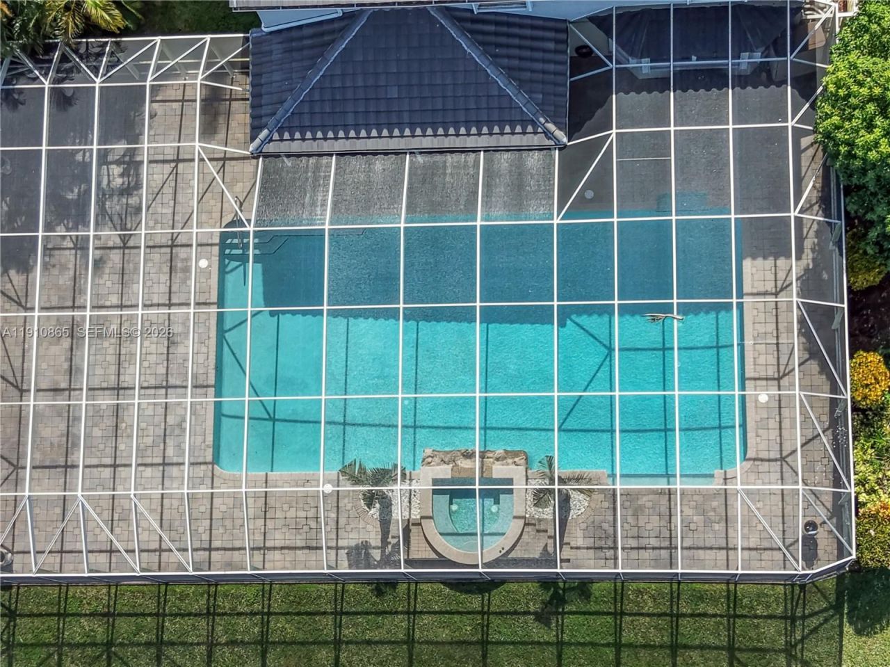 13787 NW 19th Ct, Pembroke Pines, FL 33028 Photo