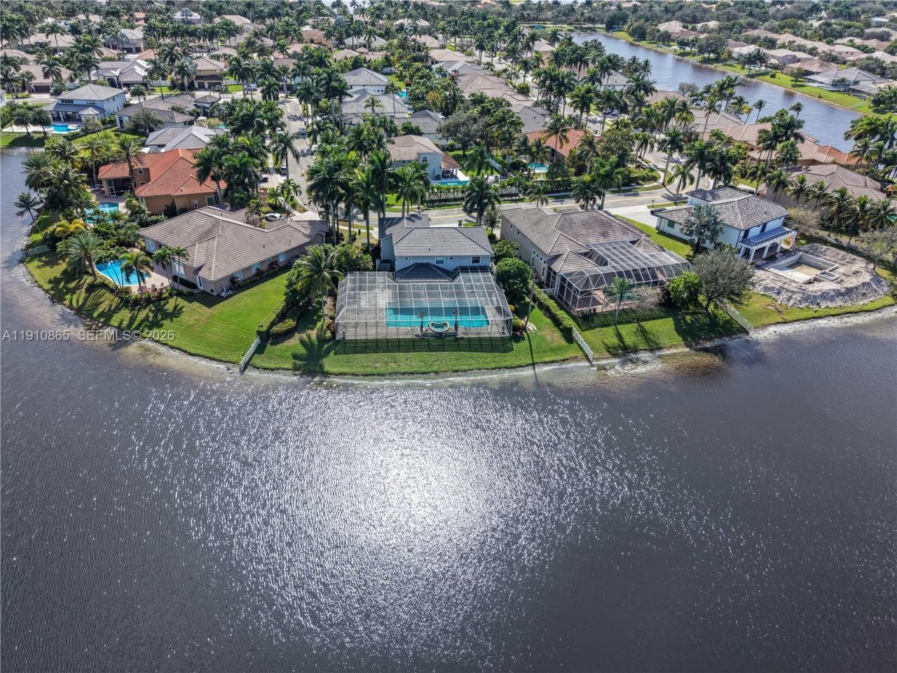 13787 NW 19th Ct, Pembroke Pines, FL 33028 Photo