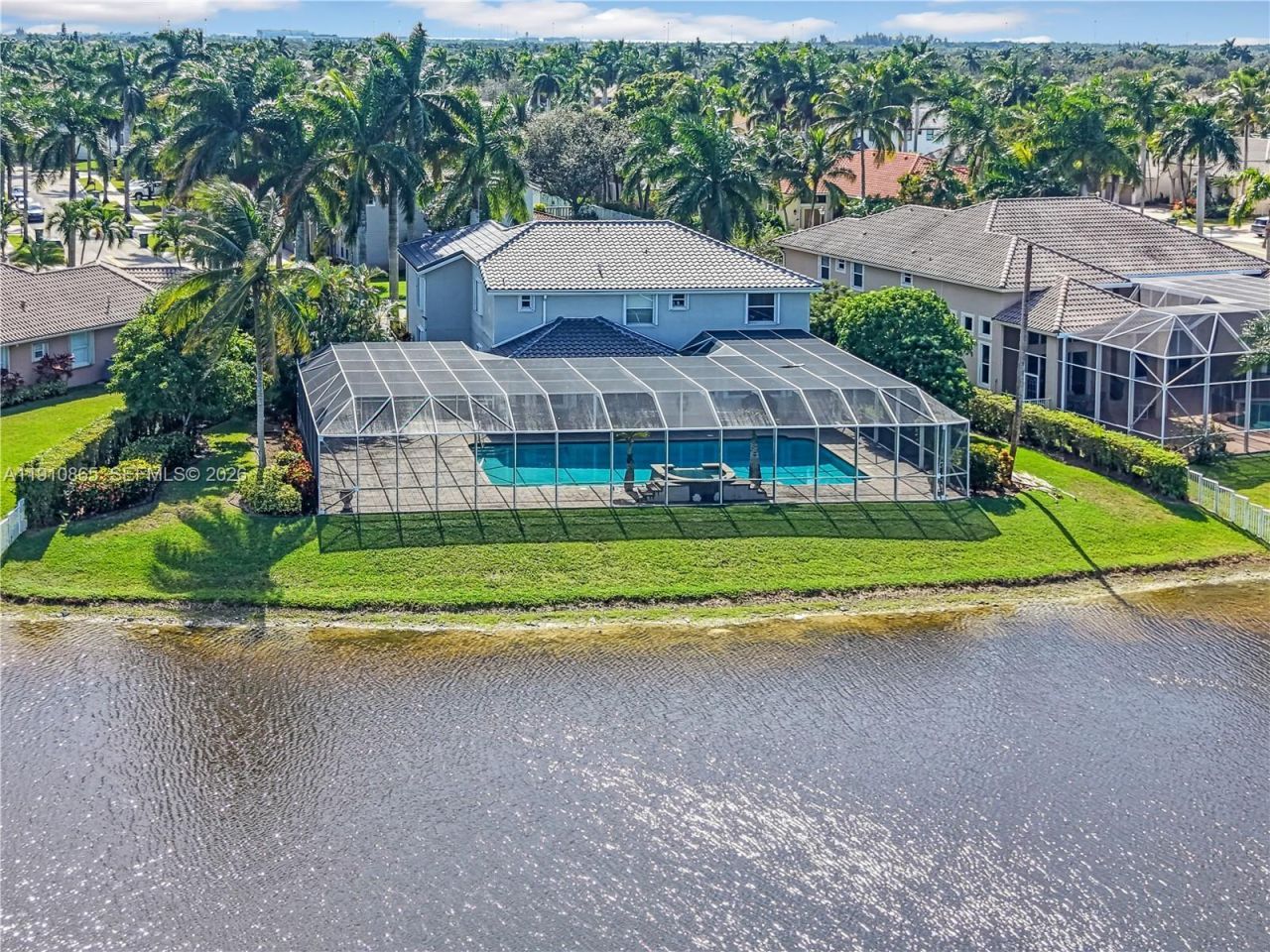 13787 NW 19th Ct, Pembroke Pines, FL 33028 Photo