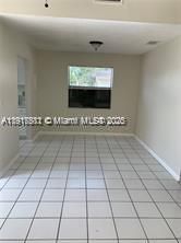 1316 White Pine Dr, Wellington, FL 33414 Photo