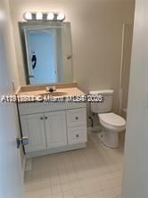 1316 White Pine Dr, Wellington, FL 33414 Photo