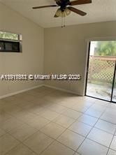 1316 White Pine Dr, Wellington, FL 33414 Photo