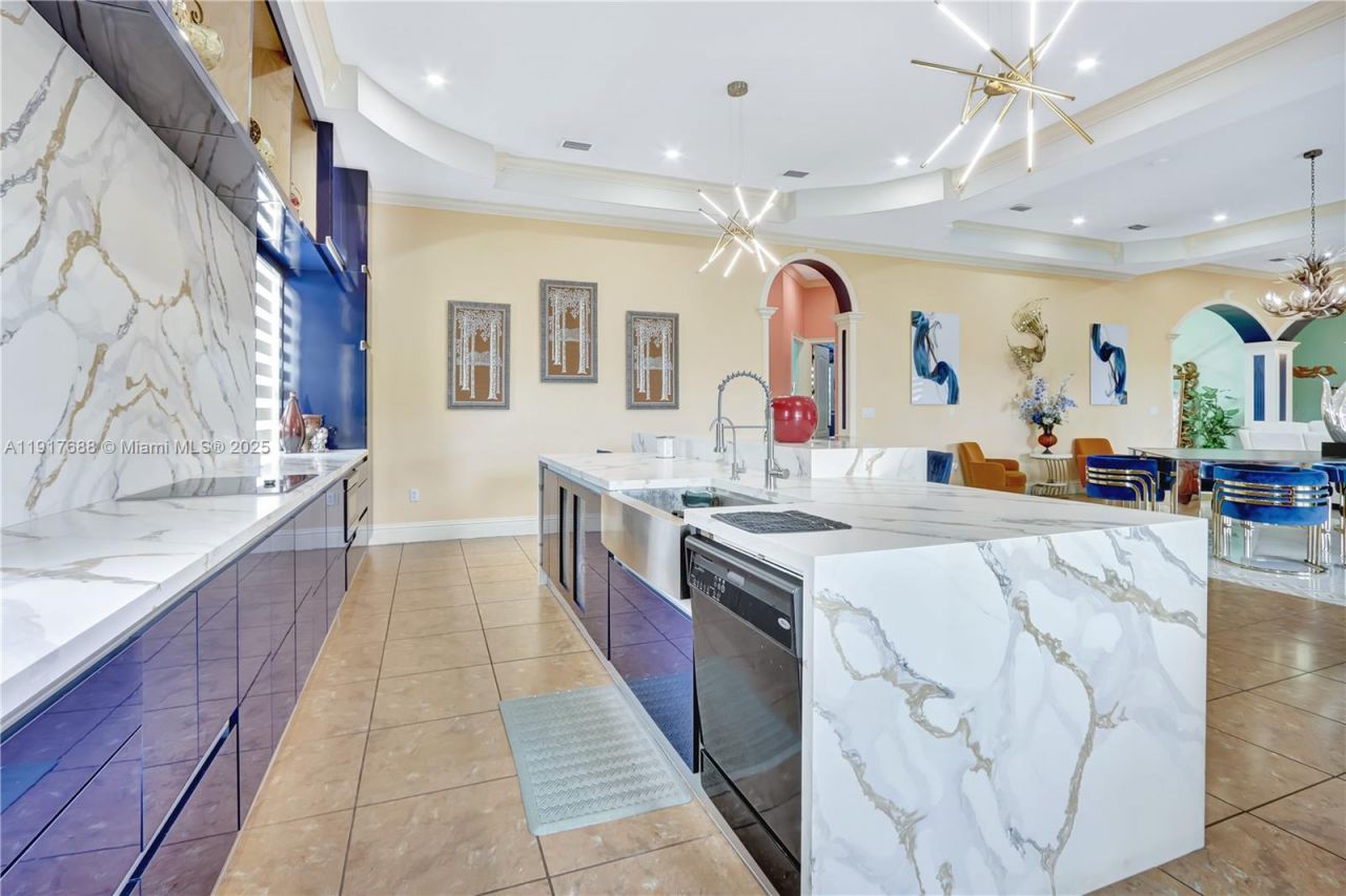 20455 SW 154th Ave, Miami, FL 33187 Photo