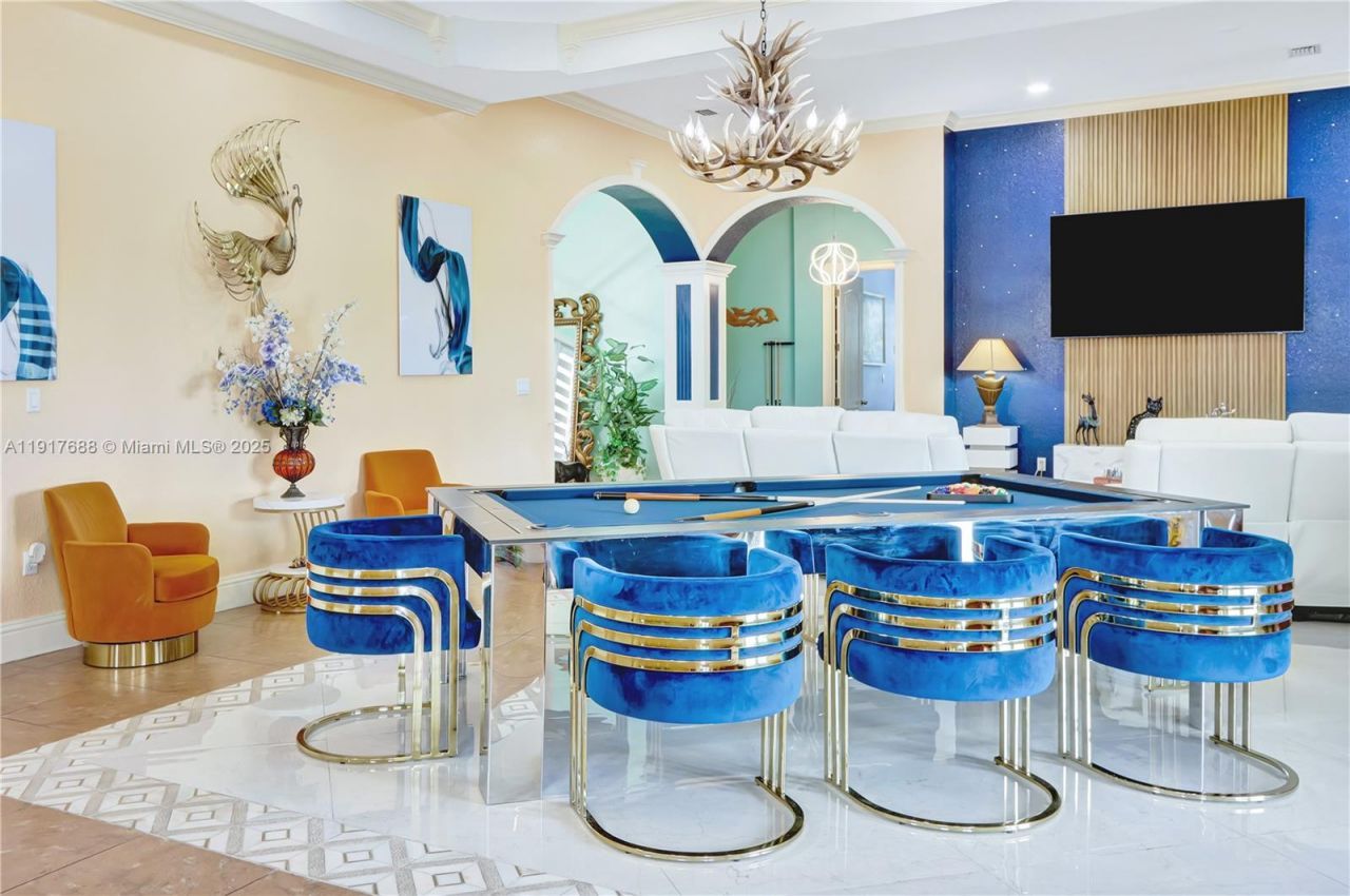 20455 SW 154th Ave, Miami, FL 33187 Photo