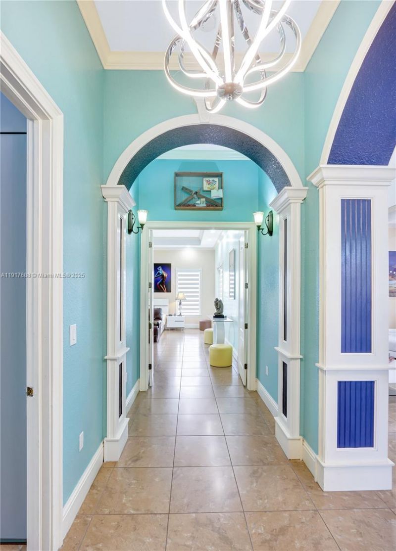 20455 SW 154th Ave, Miami, FL 33187 Photo