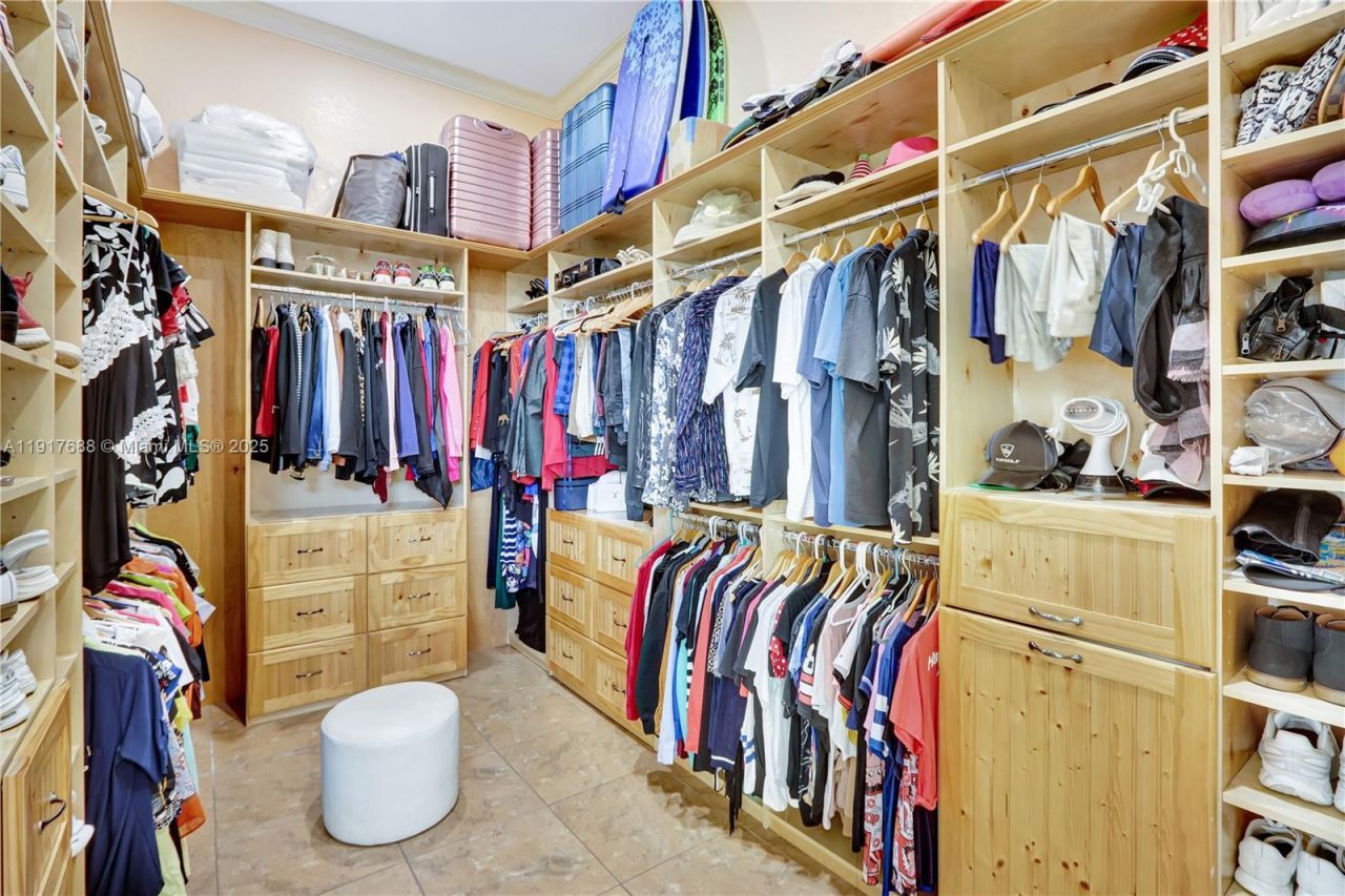 20455 SW 154th Ave, Miami, FL 33187 Photo