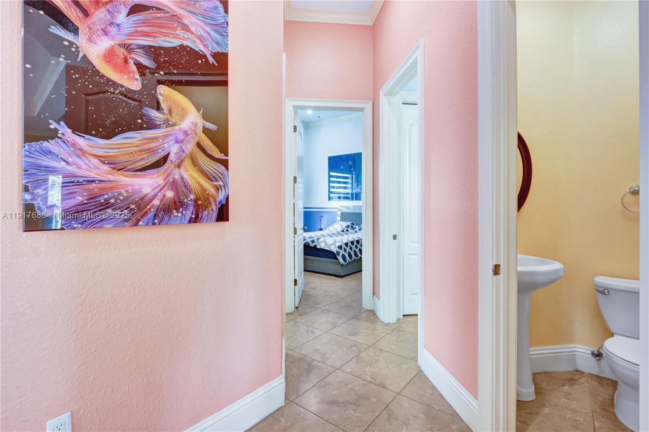 20455 SW 154th Ave, Miami, FL 33187 Photo