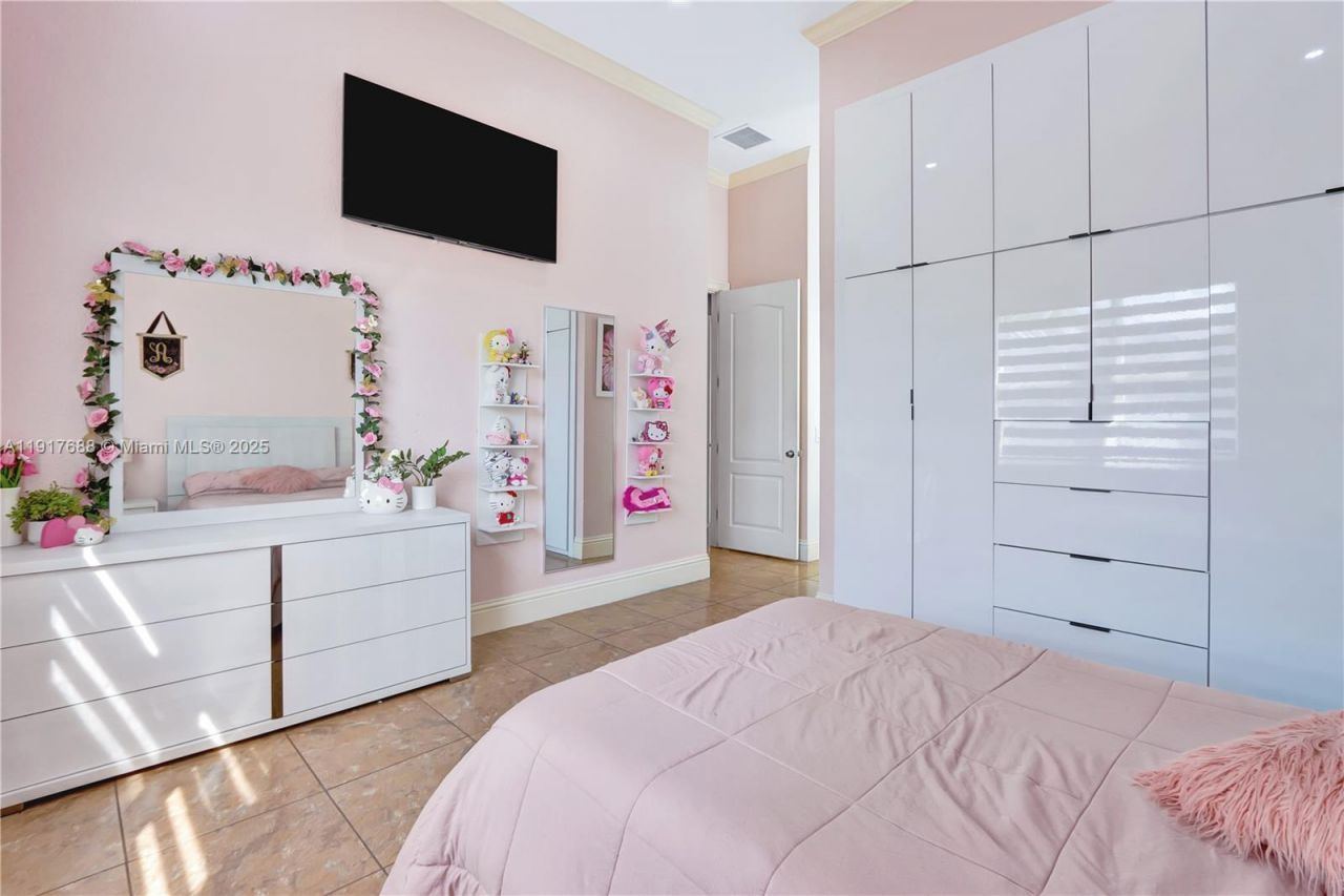 20455 SW 154th Ave, Miami, FL 33187 Photo